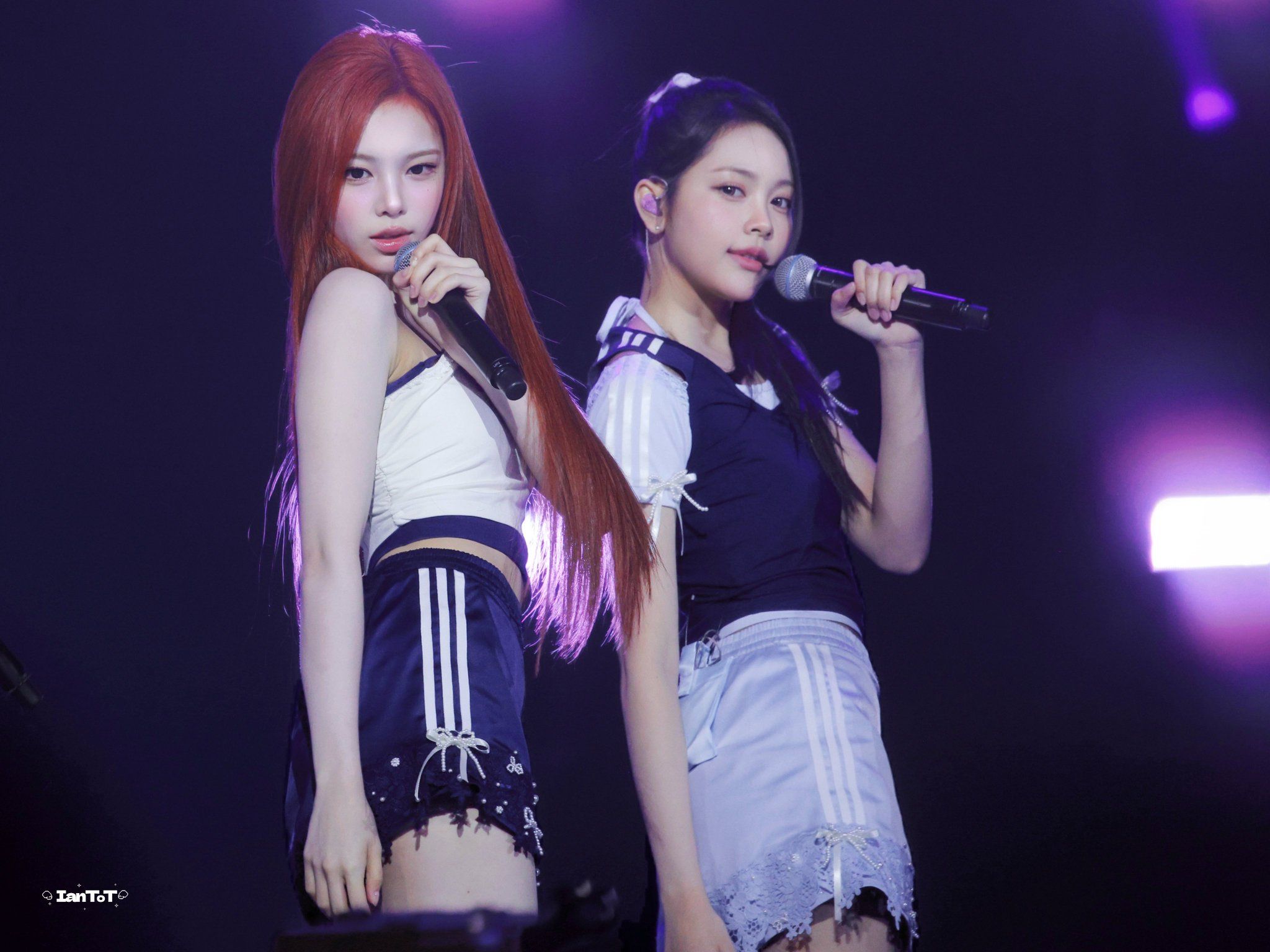 260508 이안 케 (7).jpg
