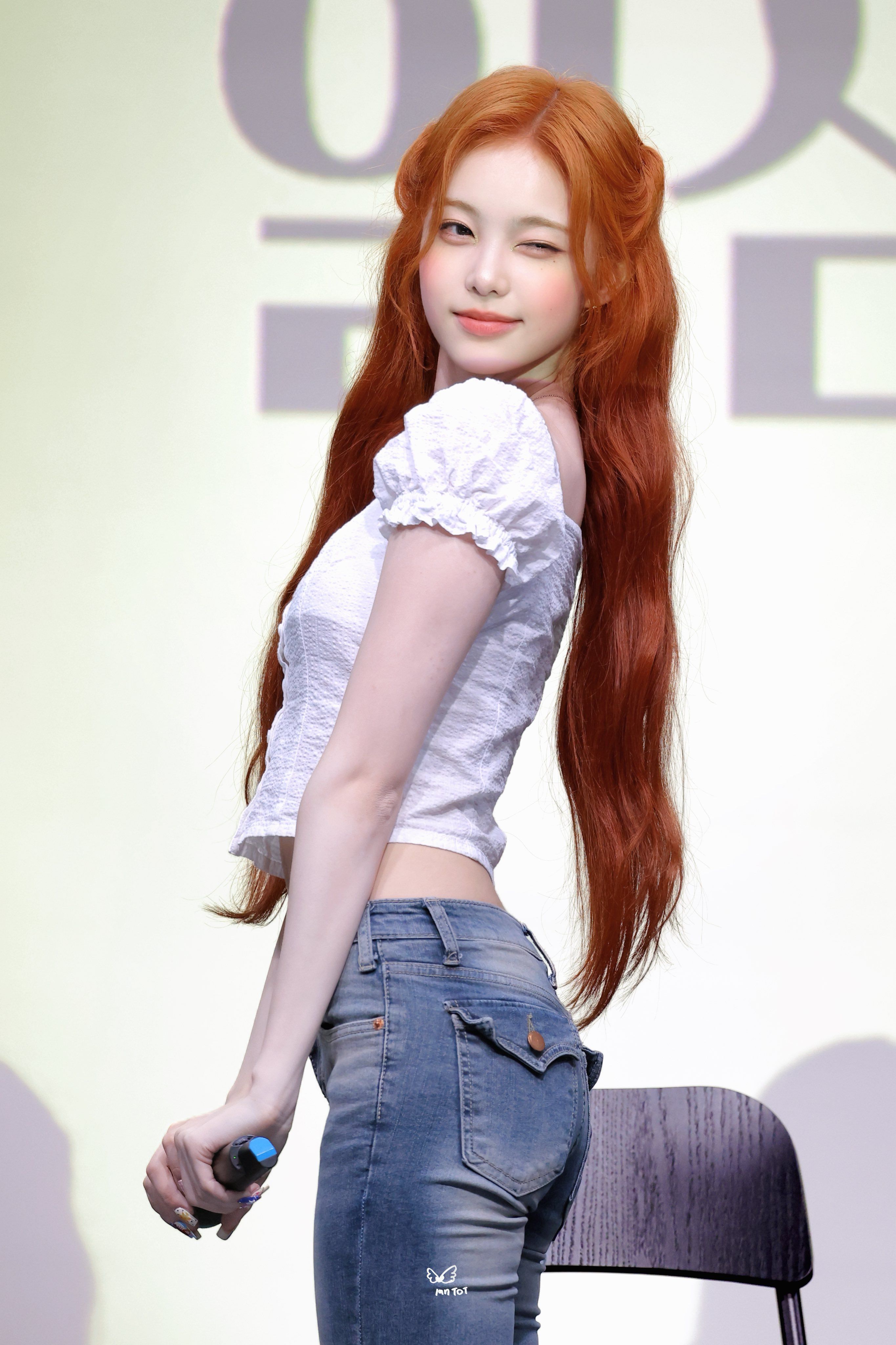 2b74fc6974a8f39fddf72a1082d49bdb.jpg