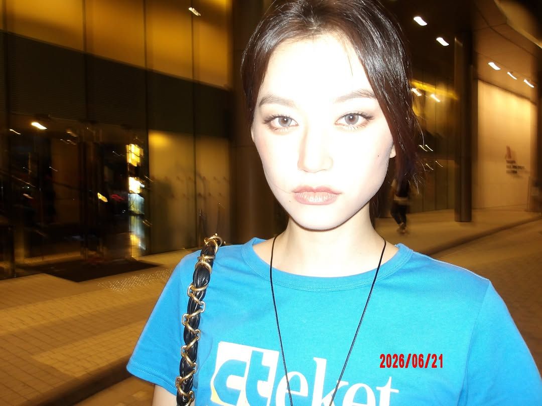 도연 (42).jpg