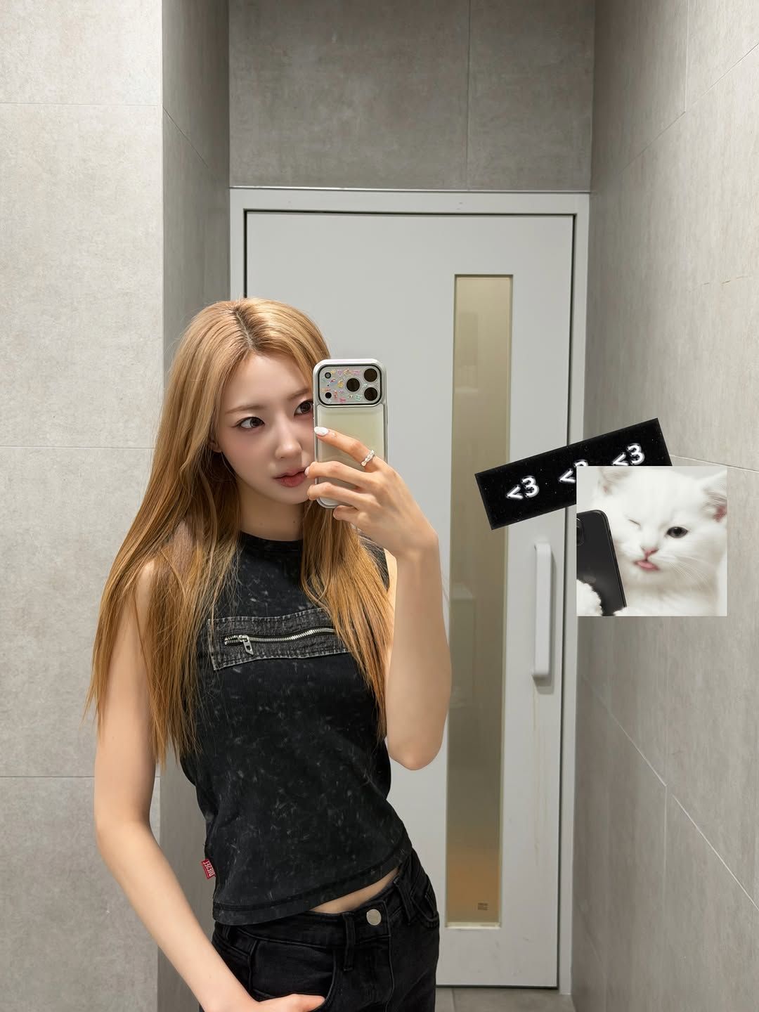 리이나 (18).jpg