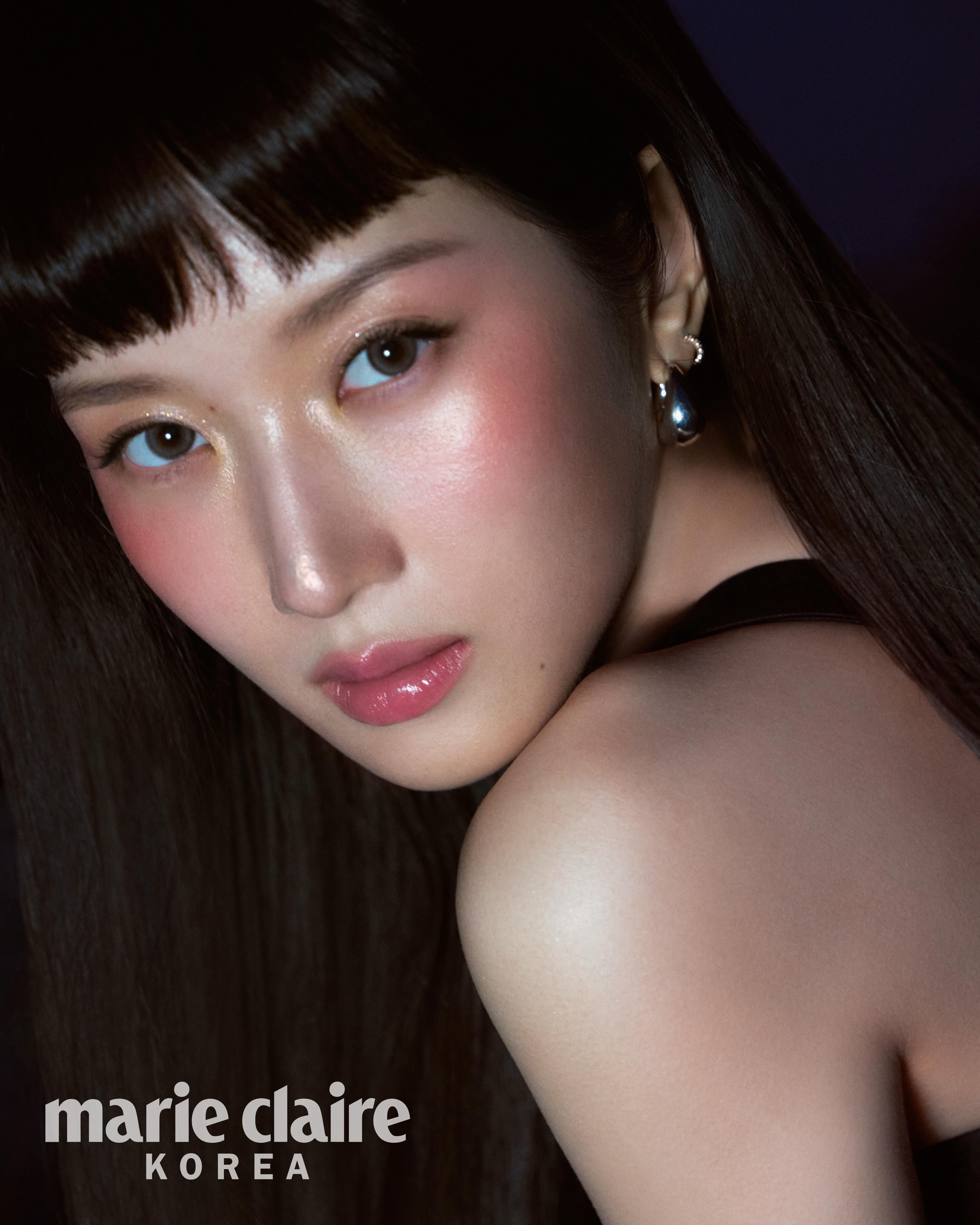 문가영 (13).jpg