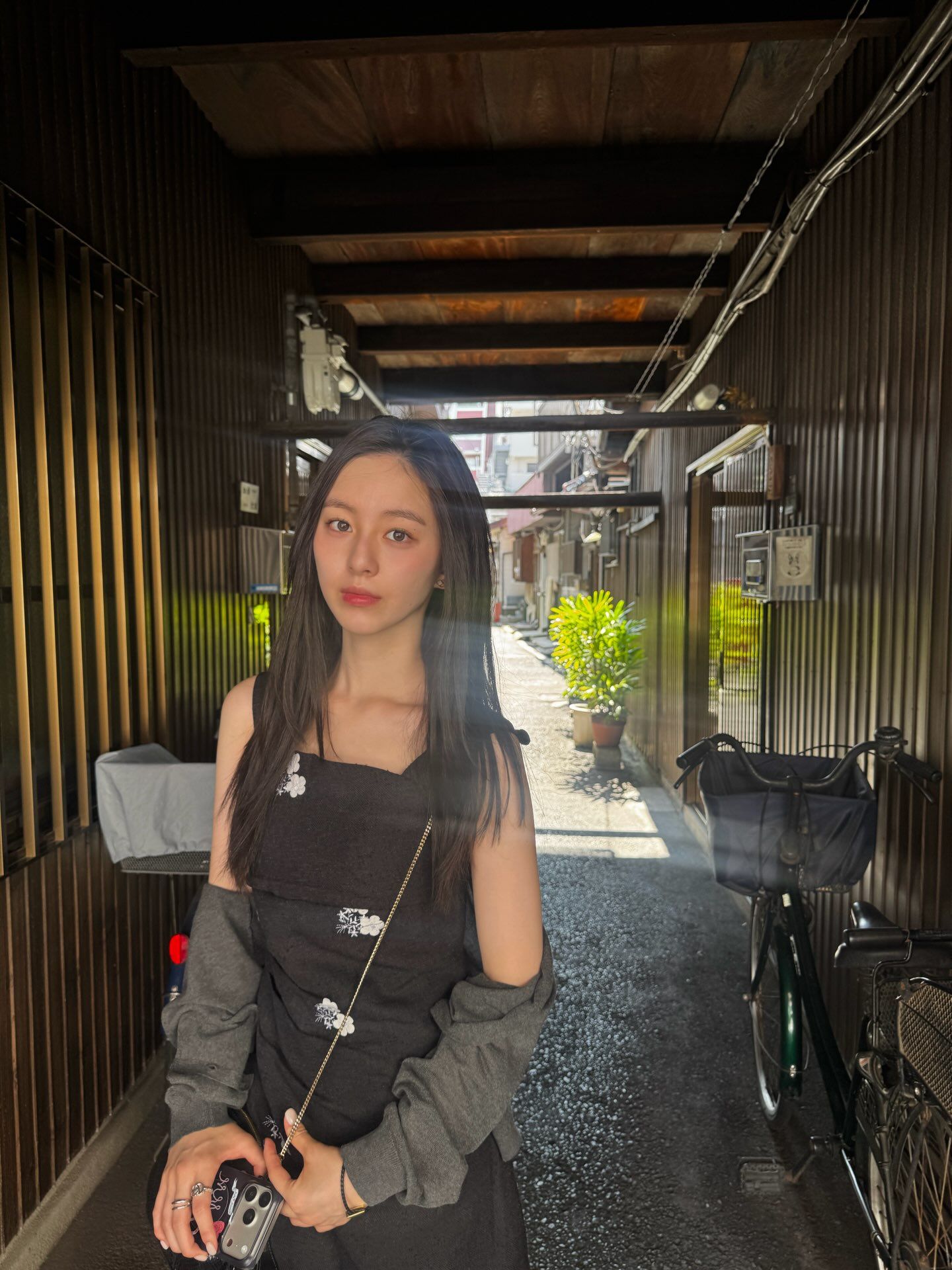 005.jpg