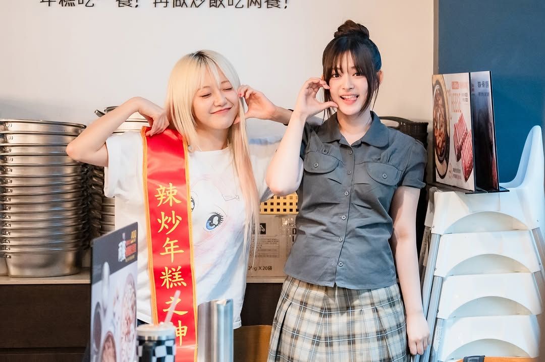 onni_ent-20260703-0009.jpg