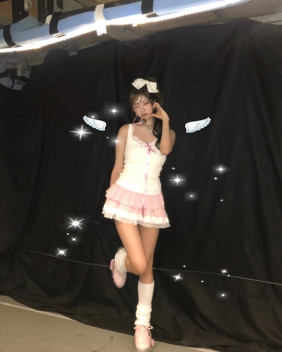 레이 (39).jpg
