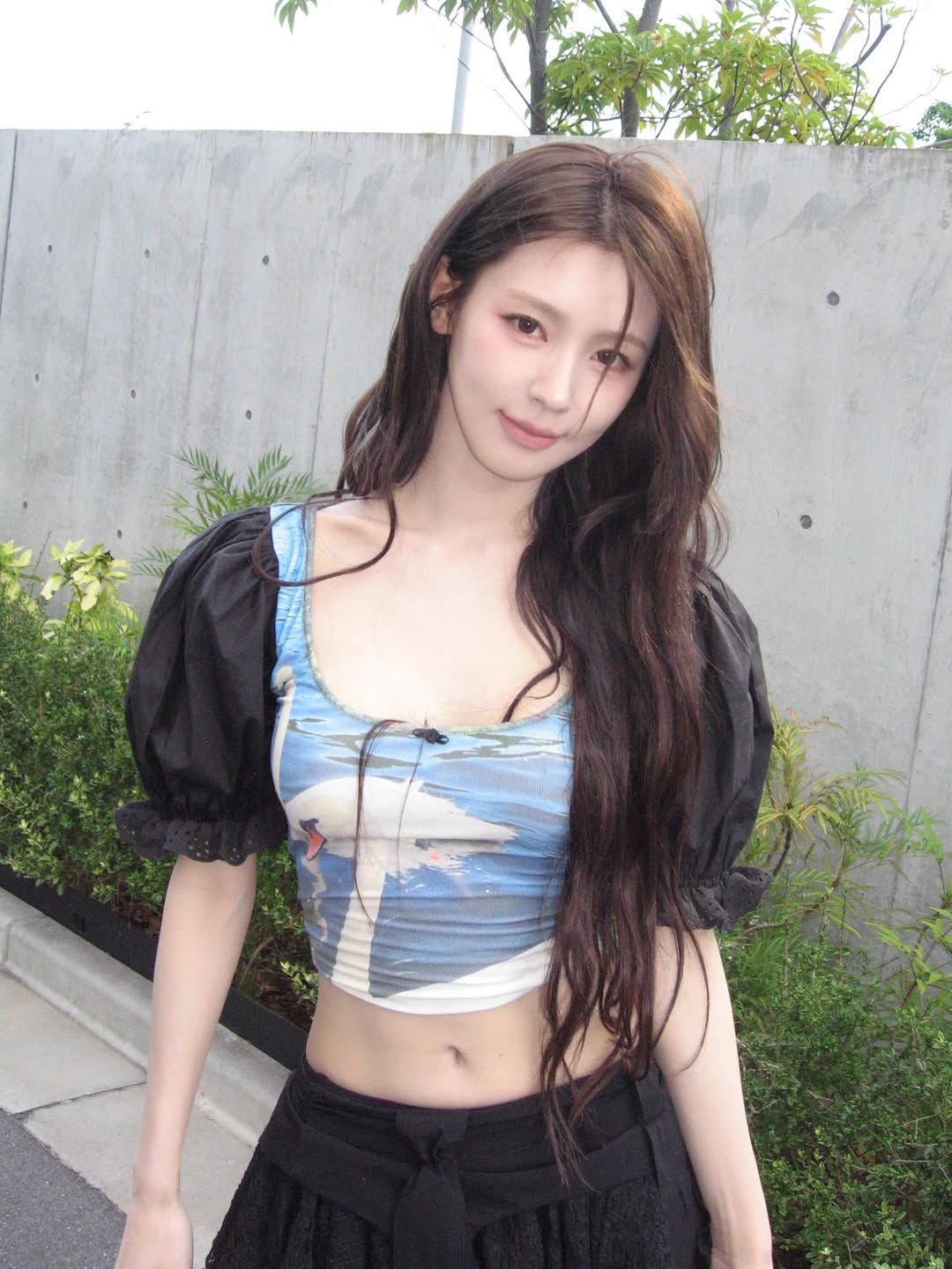 미연 (26).jpg