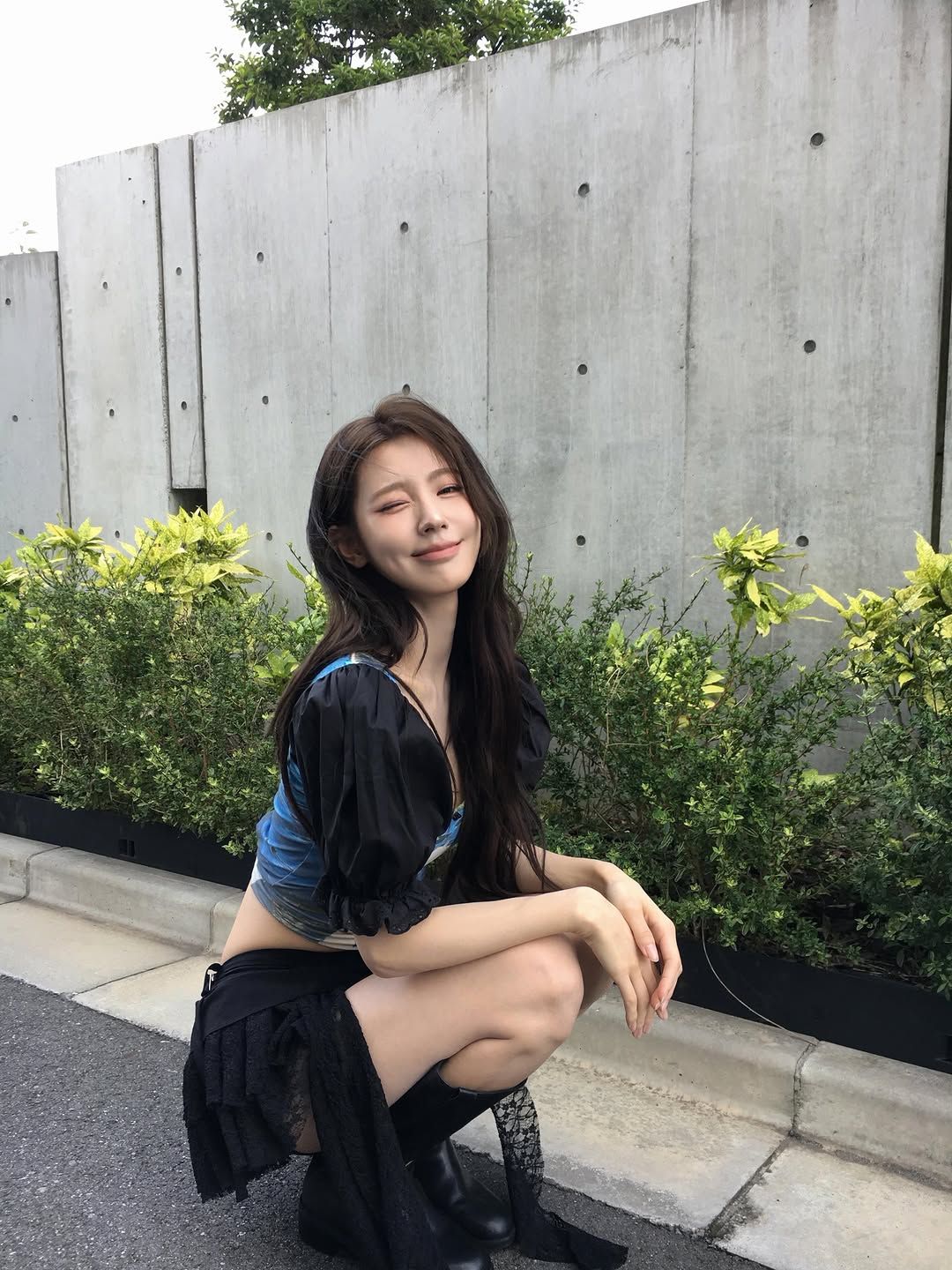 미연 (28).jpg