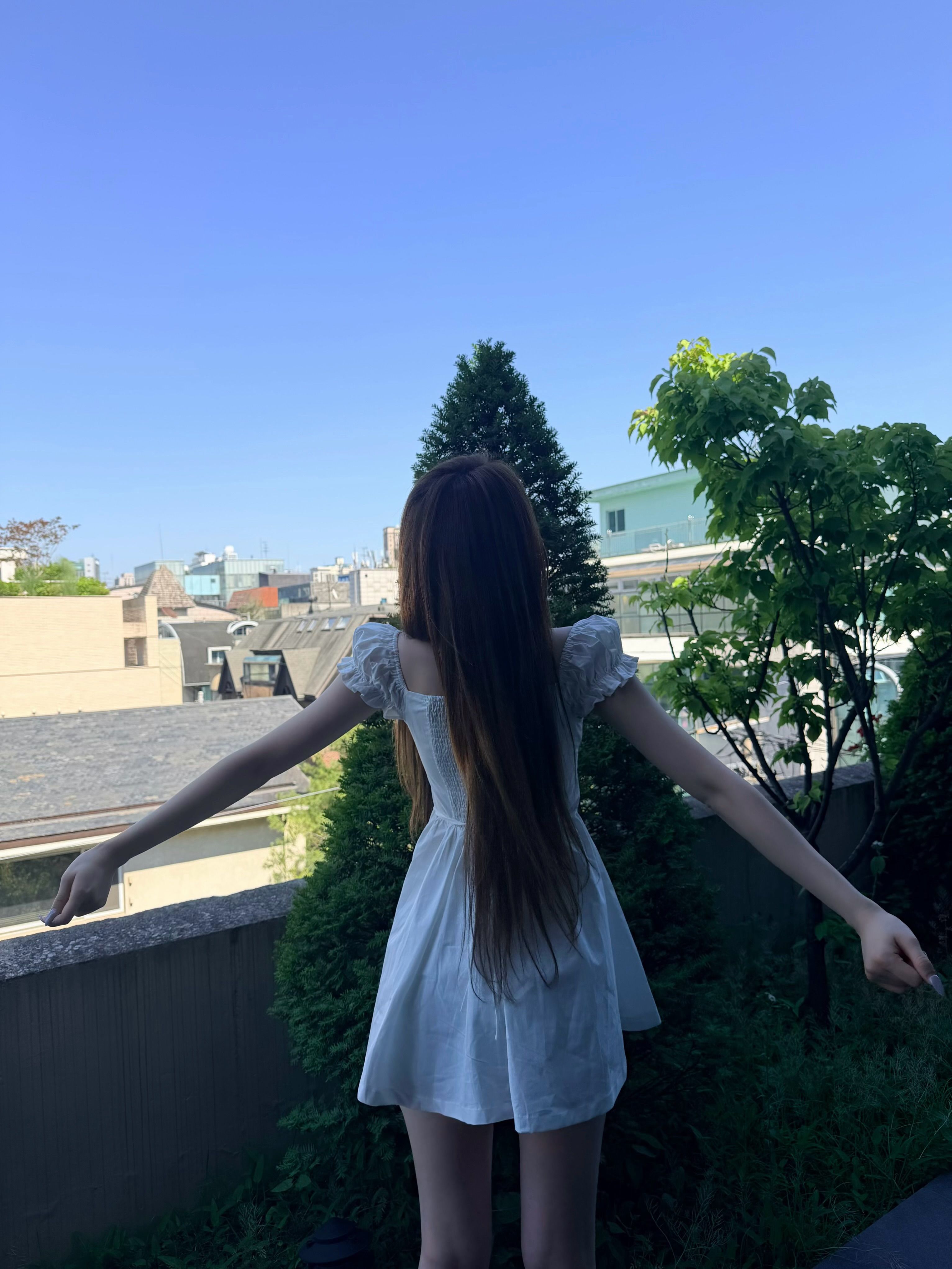리이나 (10).jpg