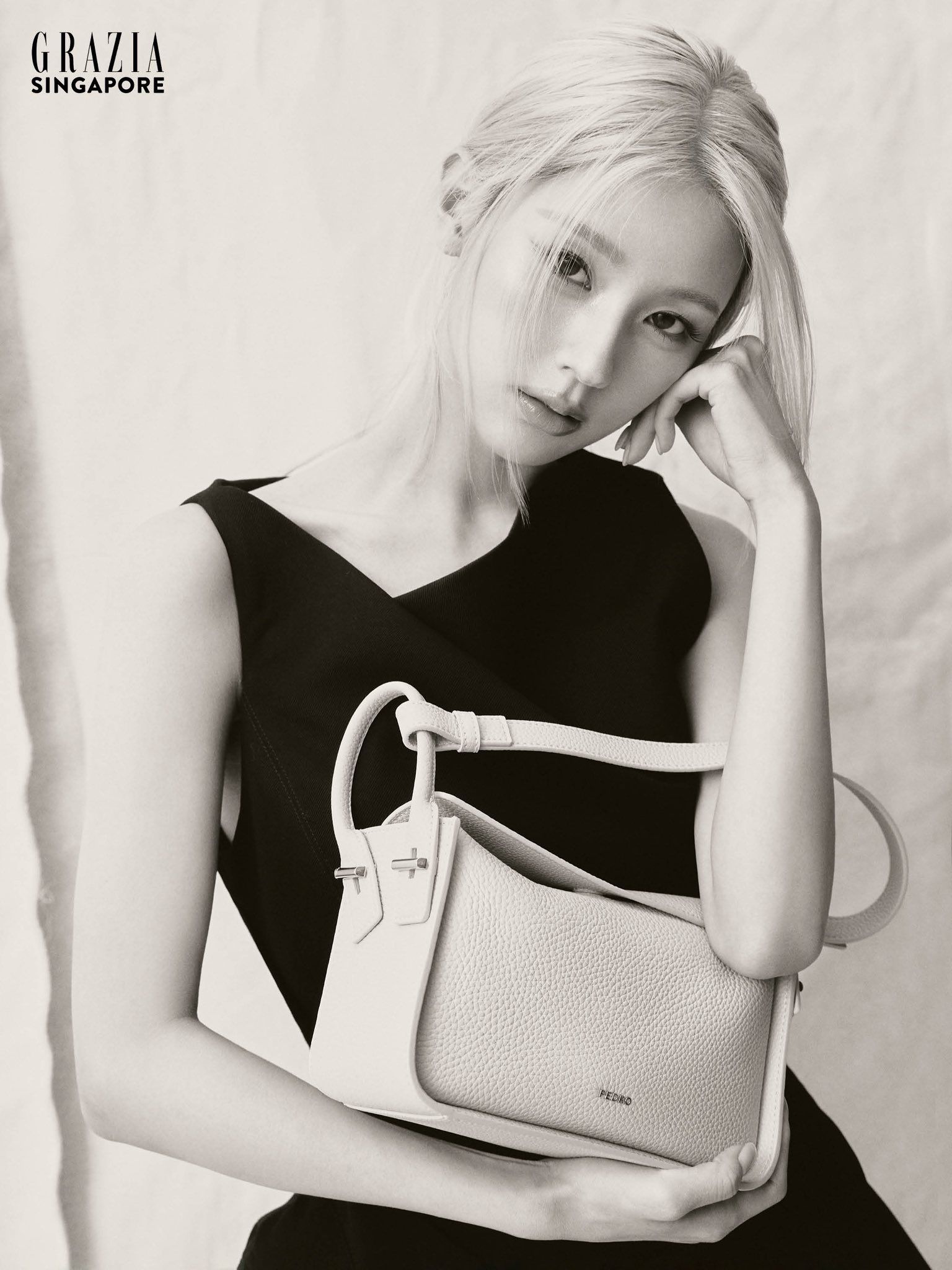 미연 (2).jpg
