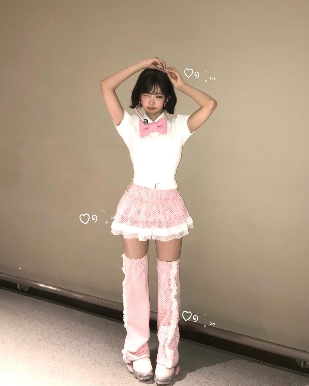 레이 (35).jpg