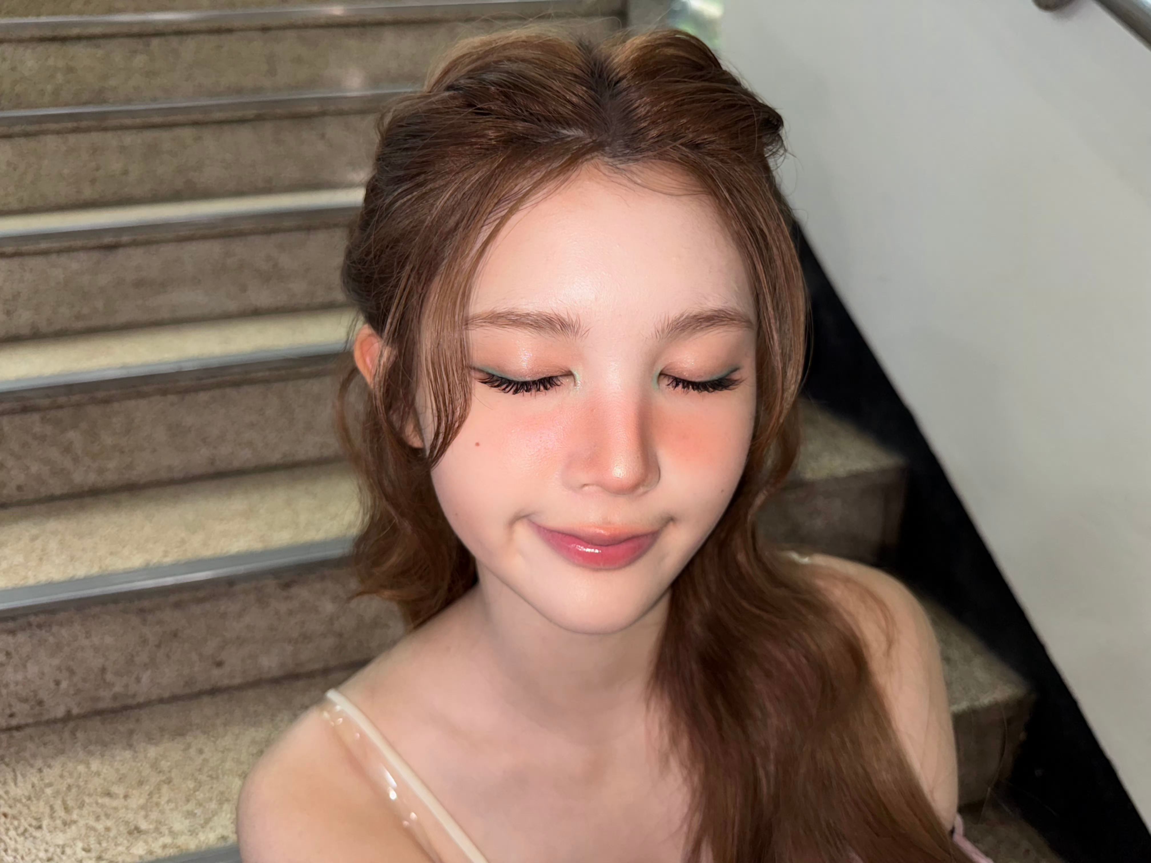 1000181350.jpg