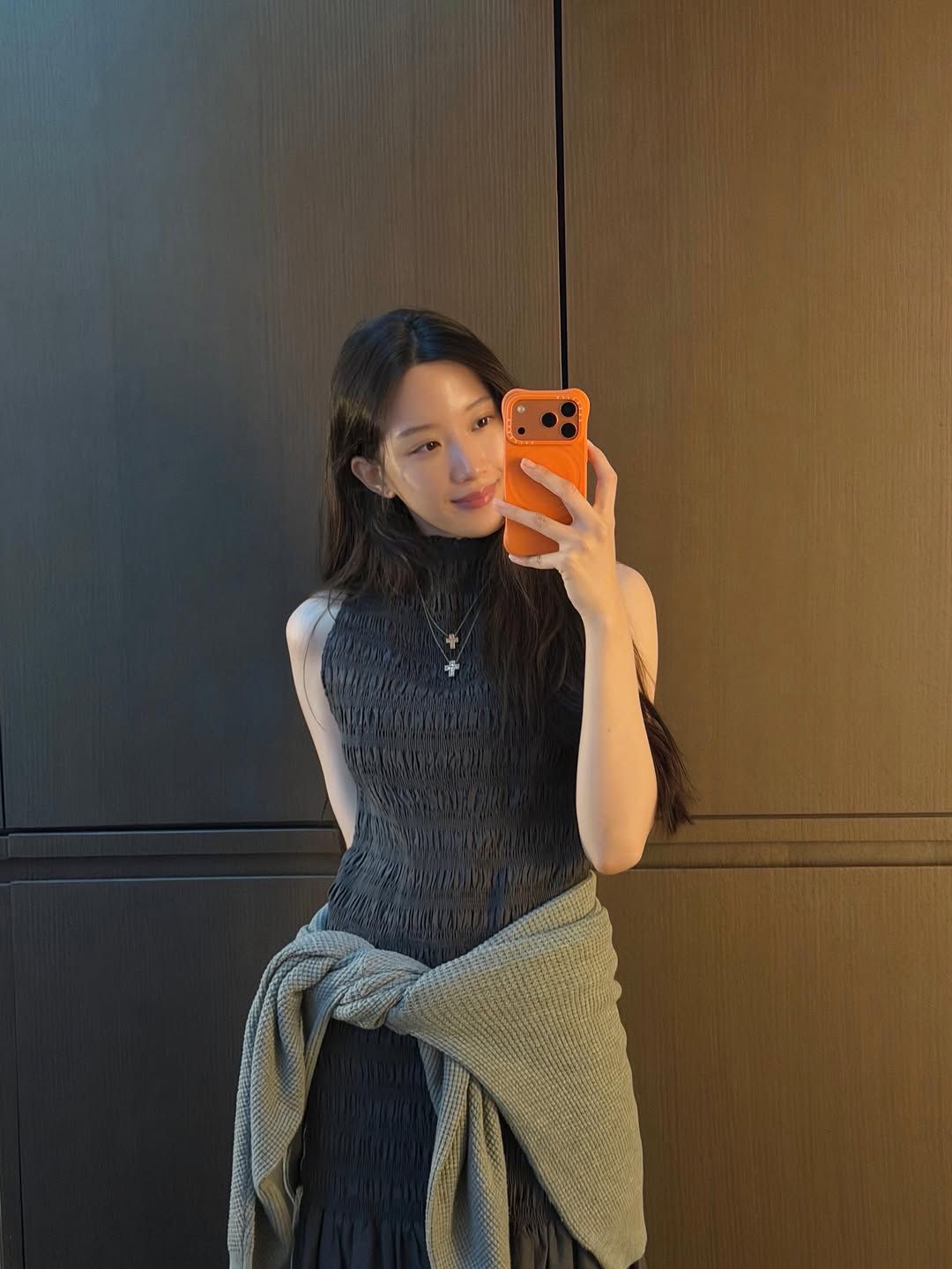 문가영 (6).jpg