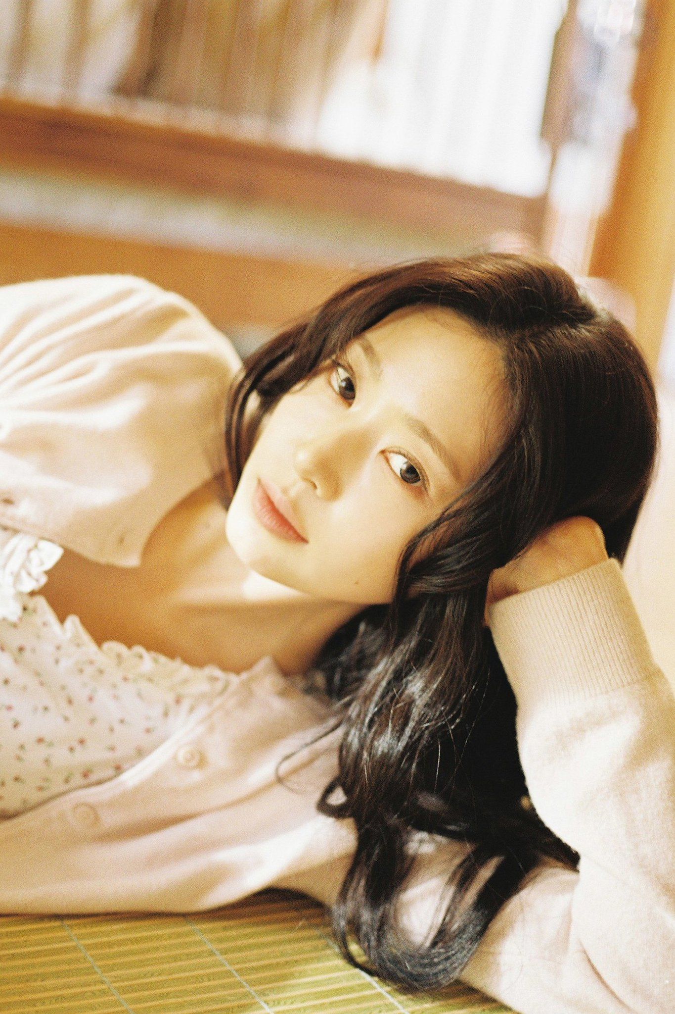 민주 (47).jpg