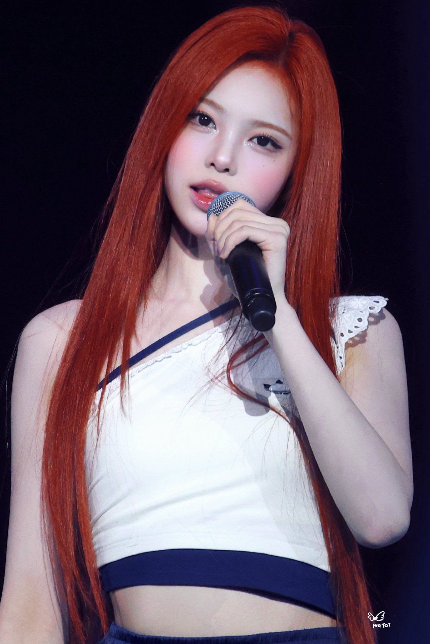 260508 이안 케 (1).jpg