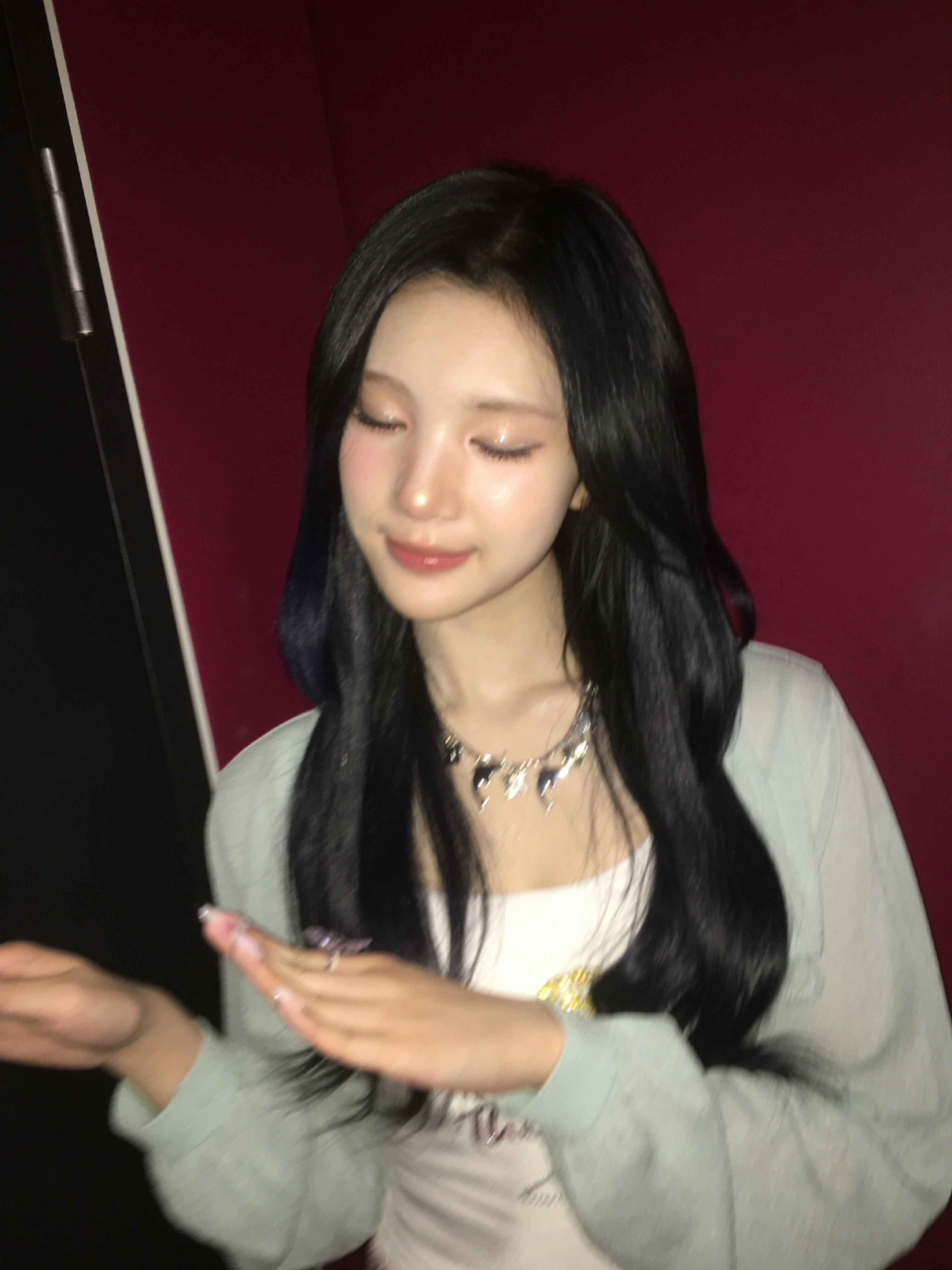 1000181690.jpg