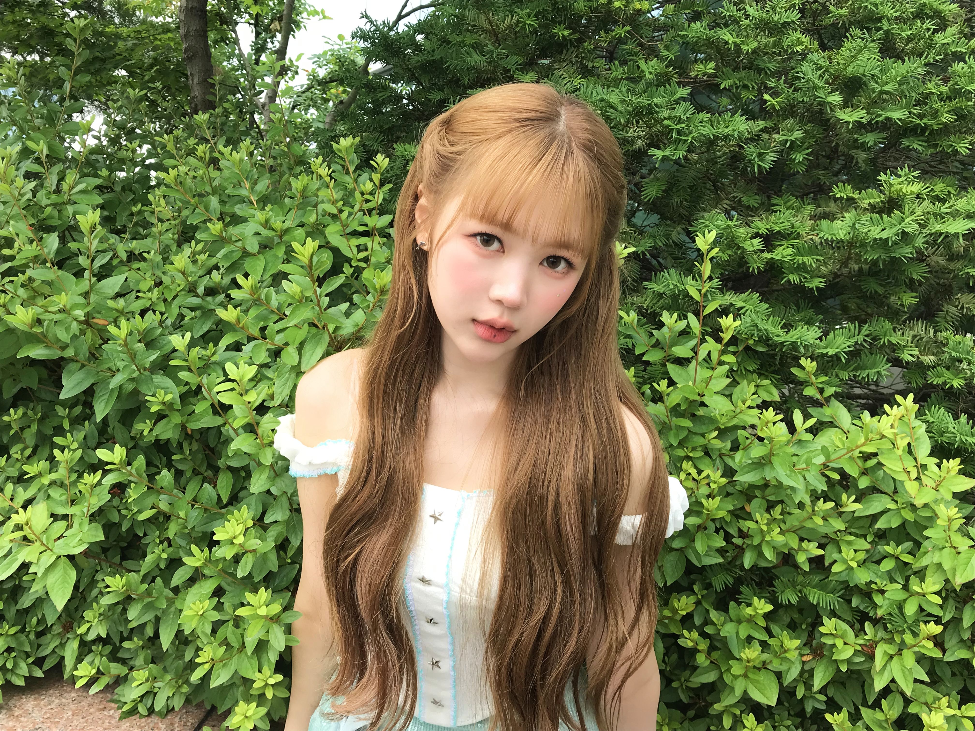 1000181707.jpg
