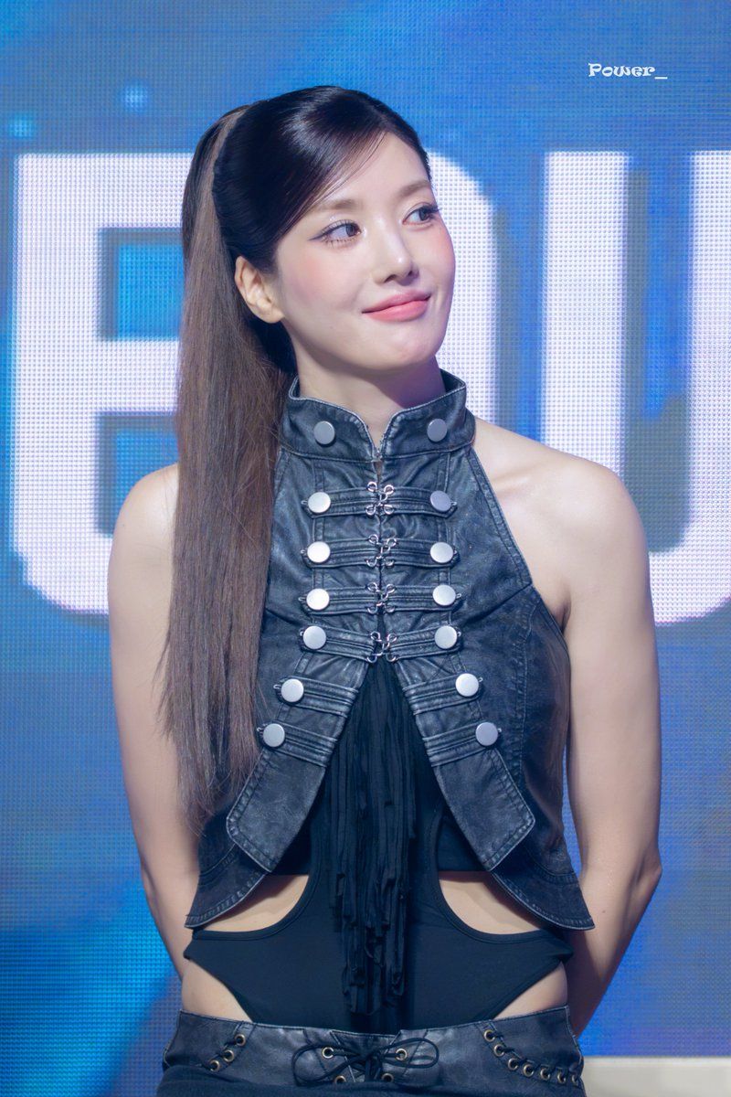 권은비 001.jpg