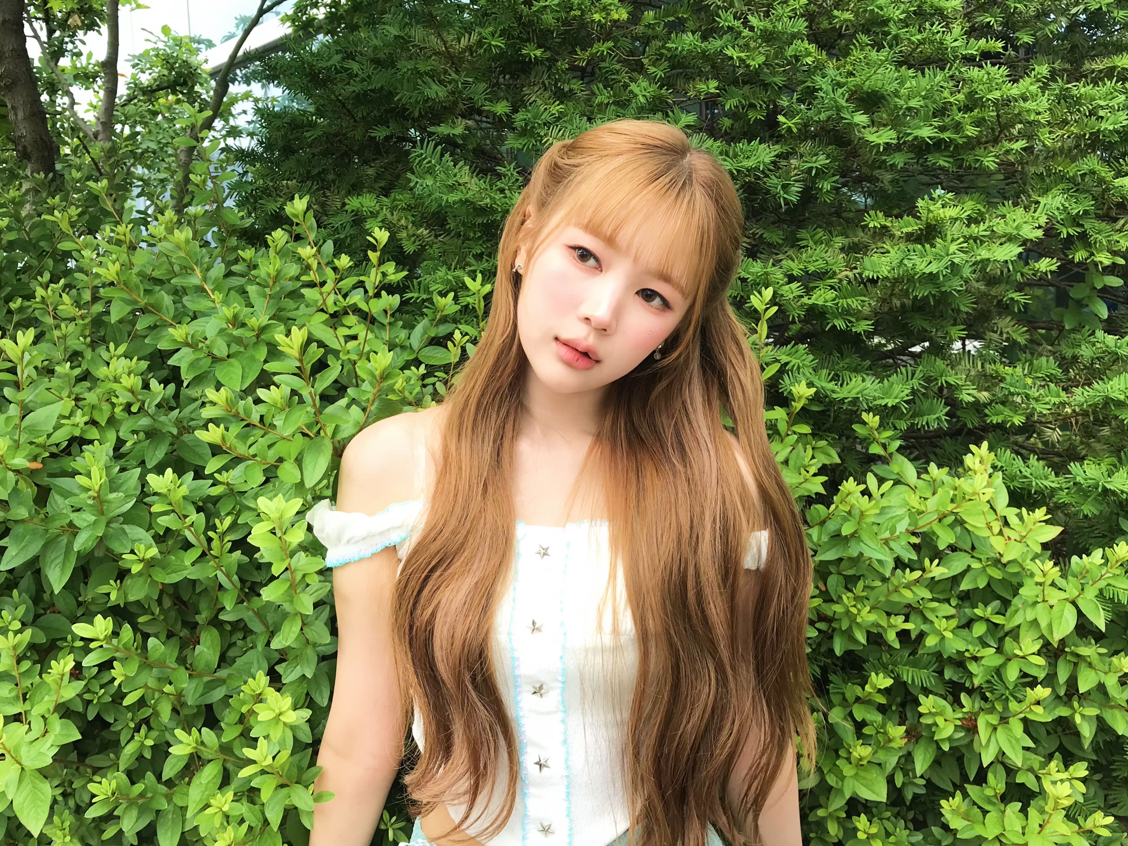 1000181701.jpg