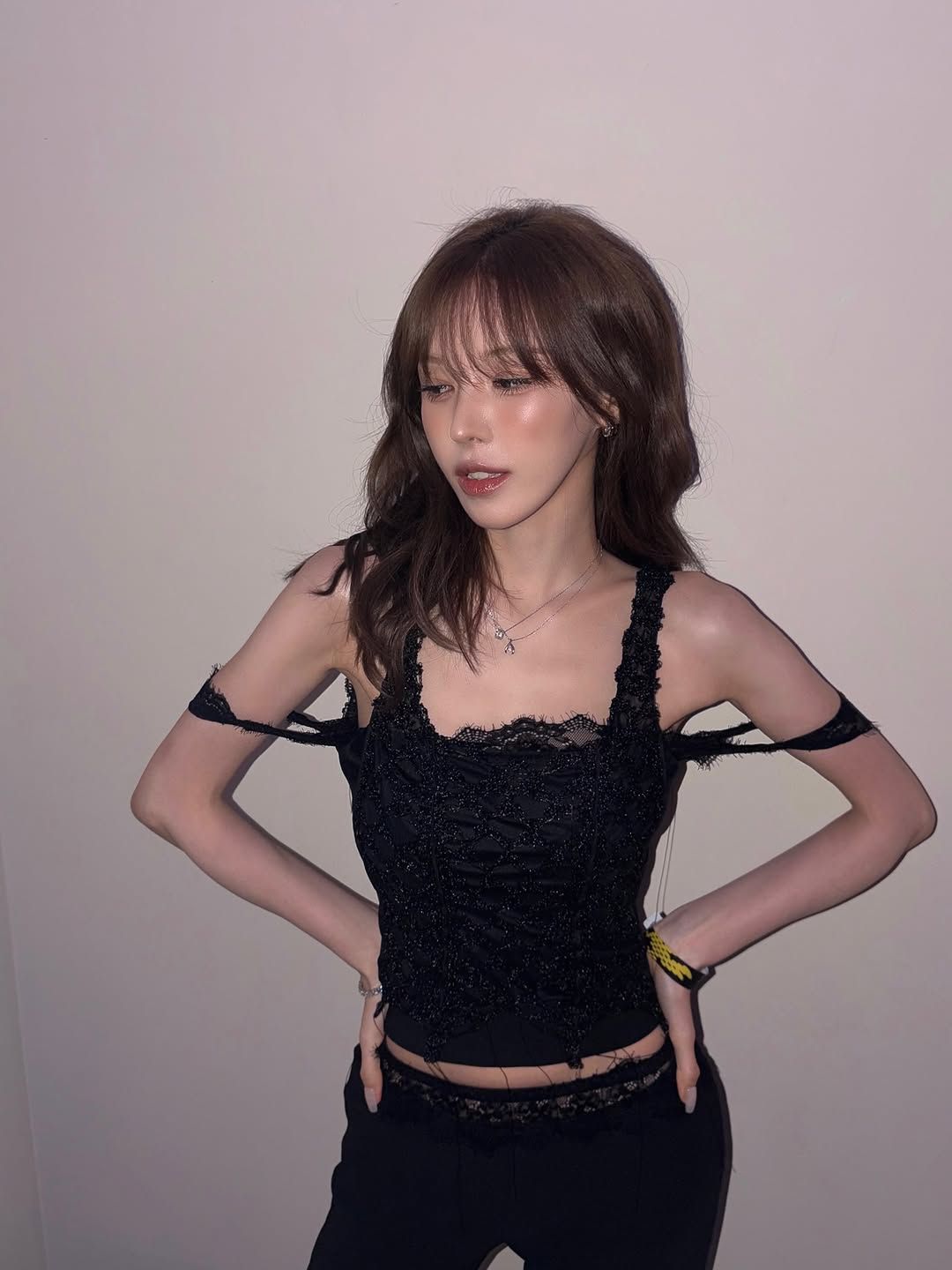 todayis_wendy_3933872720362191788.jpg
