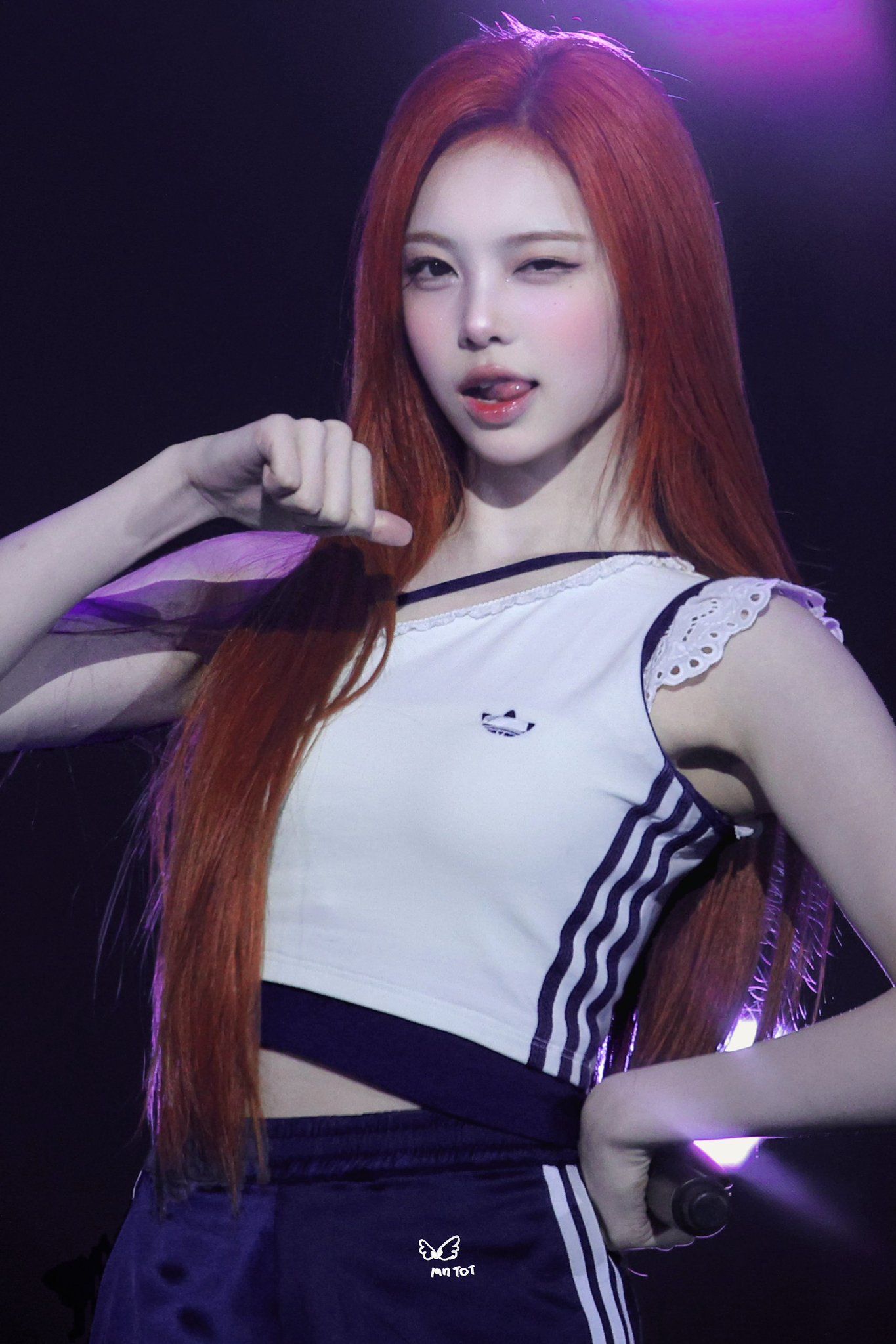 260508 이안 팬 (1).jpg
