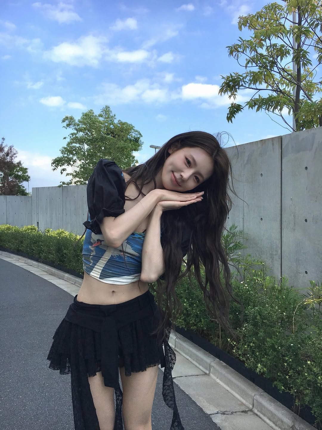 미연 (35).jpg