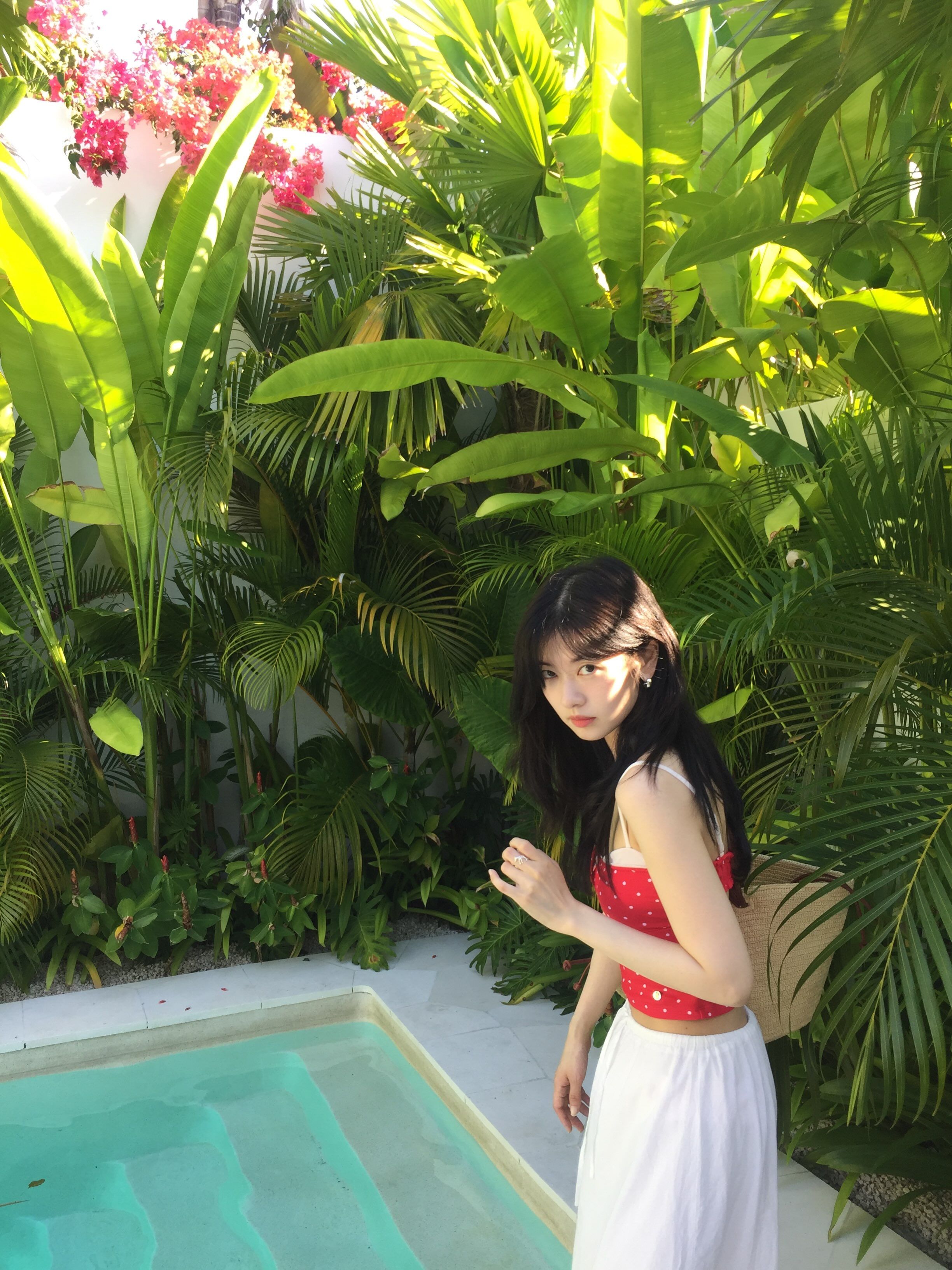somin_jj__2026-07-04T085235.000Z_12.jpg