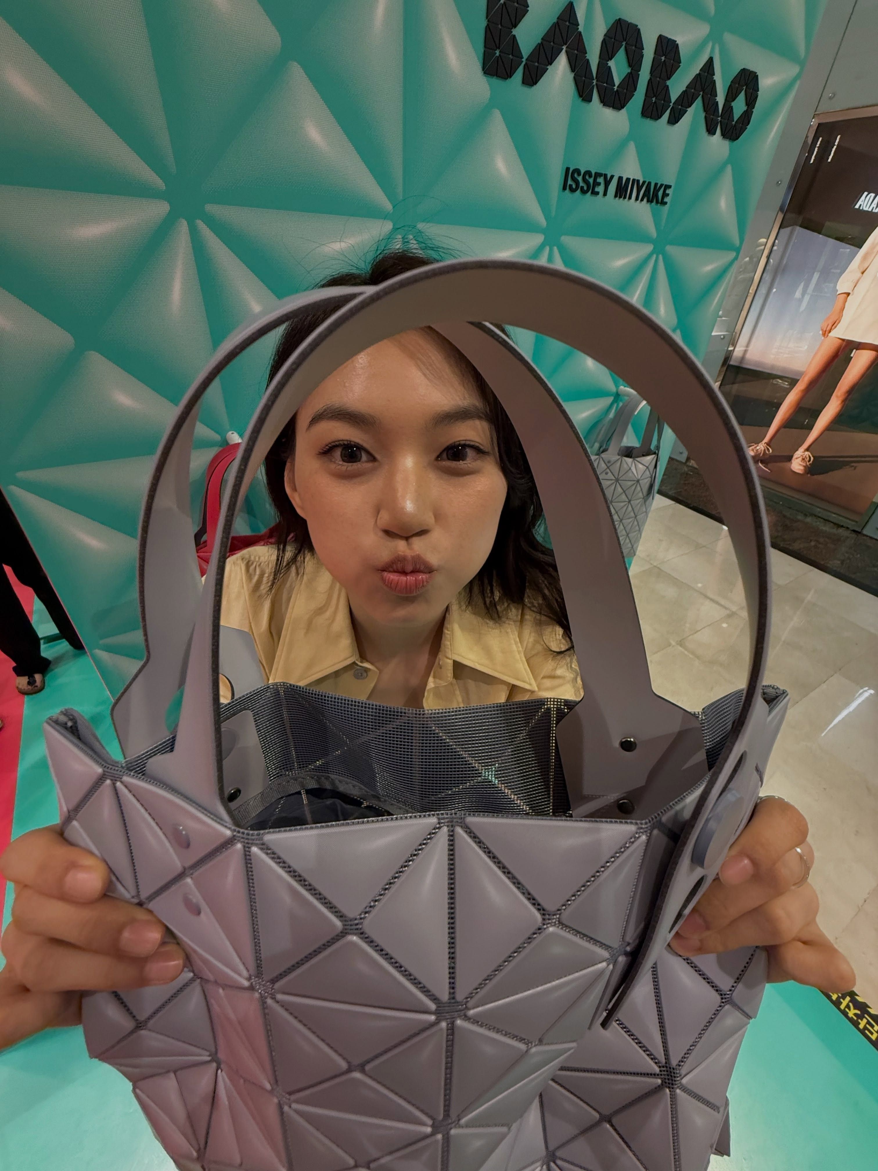 도연 (3).jpg