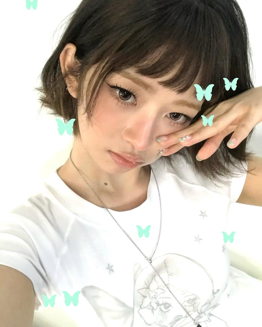 레이 (15).jpg