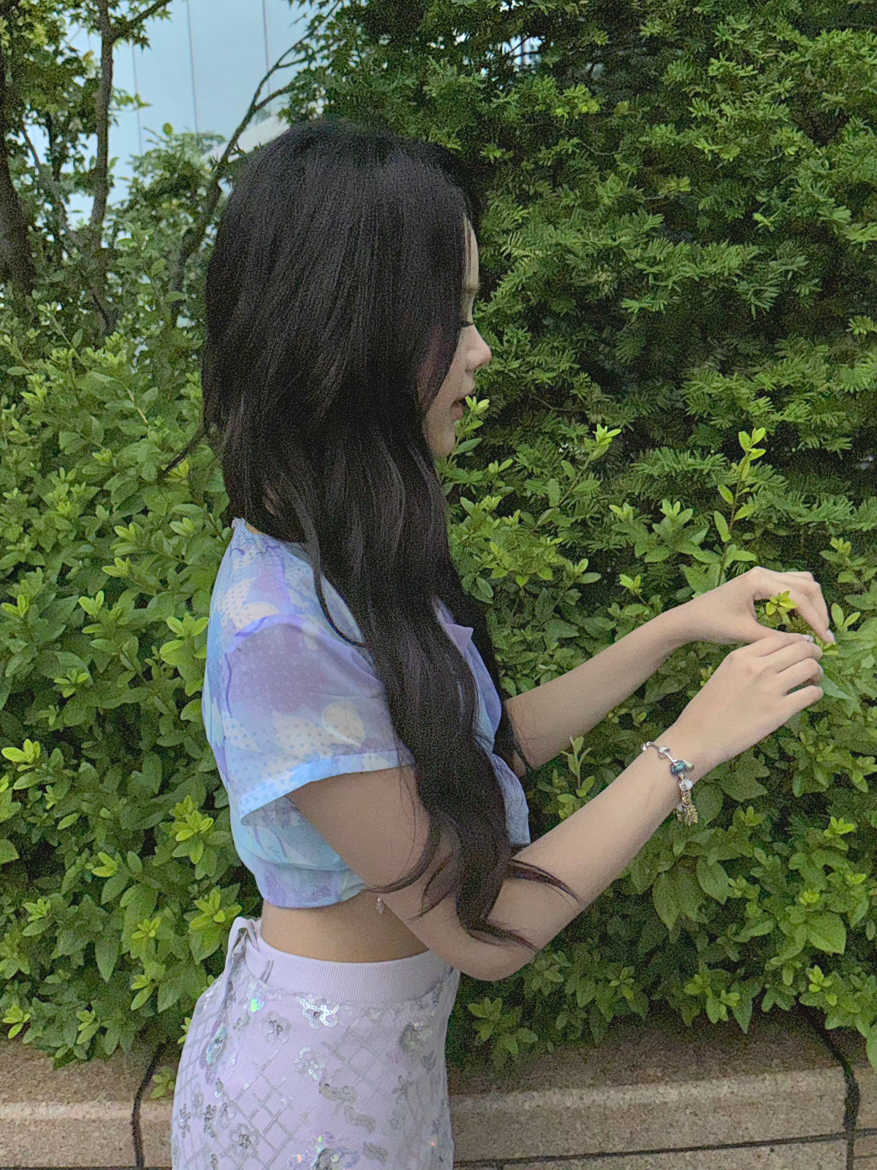 1000181666.jpg