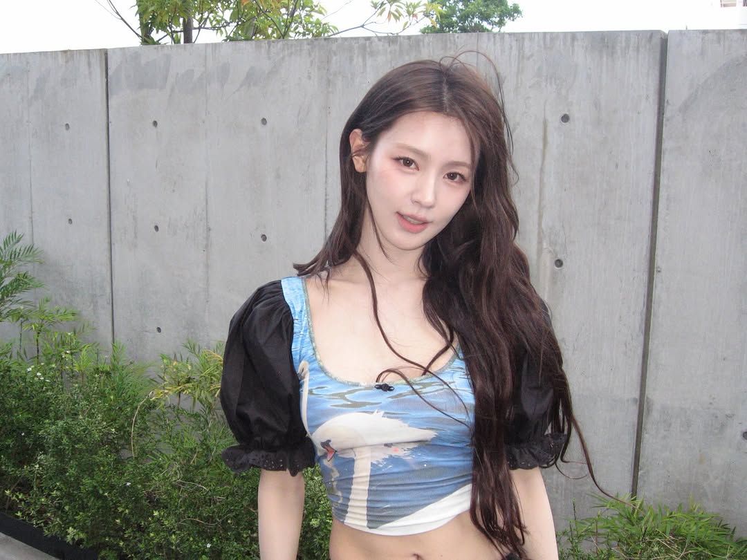 미연 (32).jpg