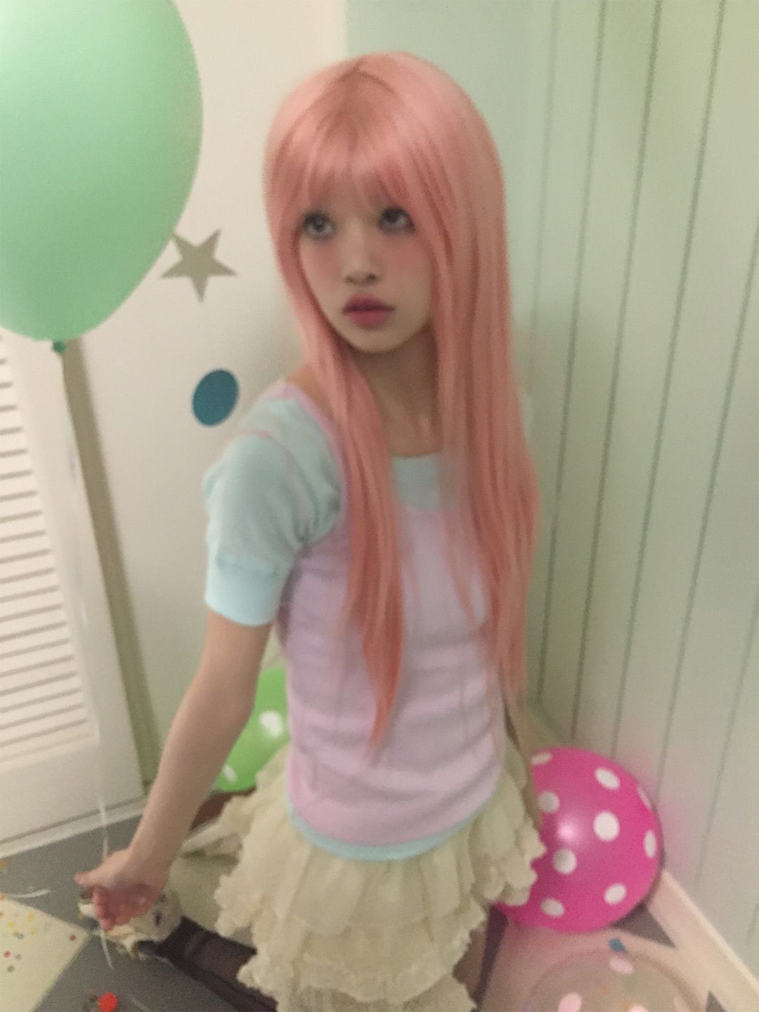 모카 (10).jpg