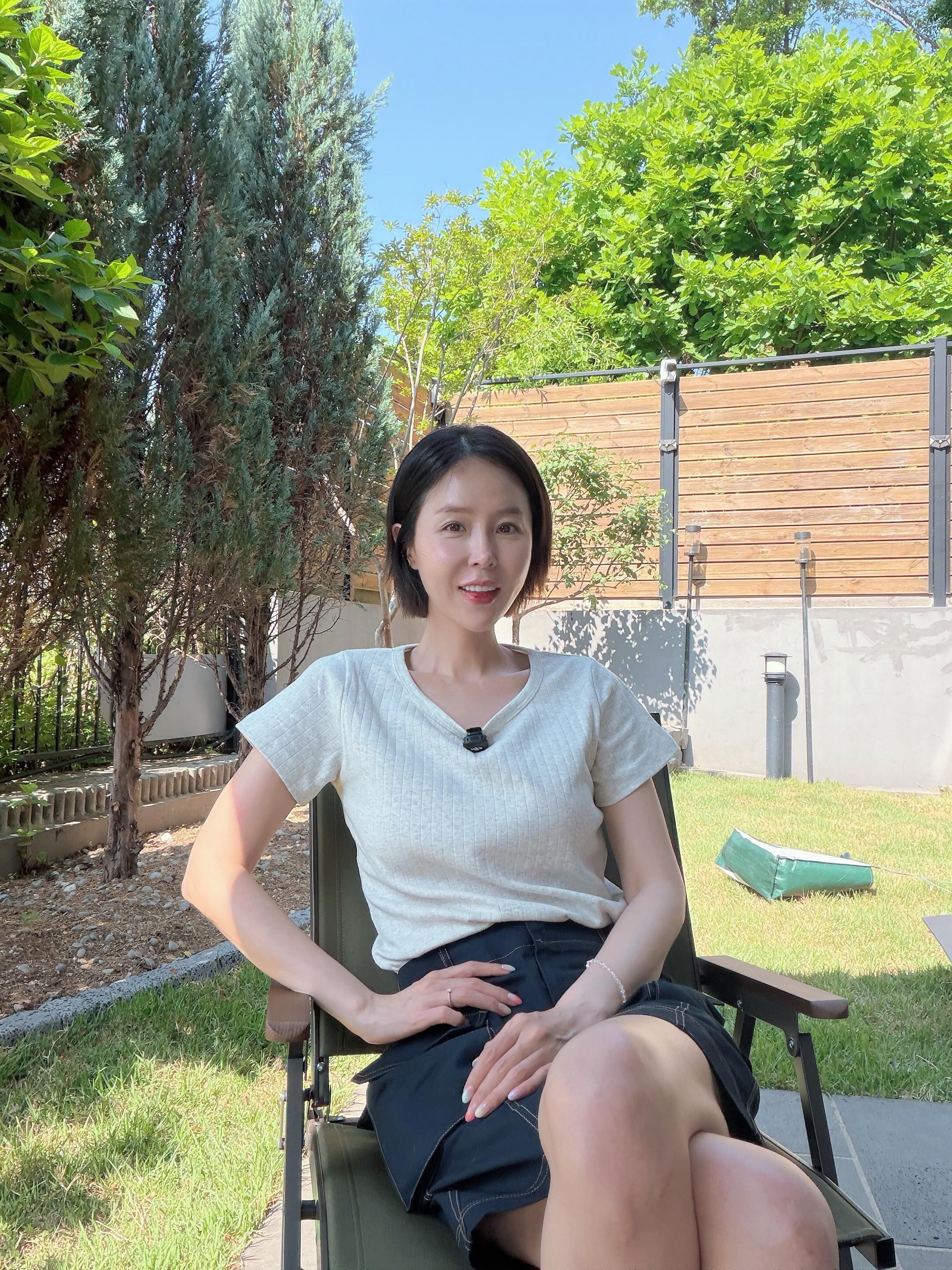 신지 인별 260522( (1).jpg
