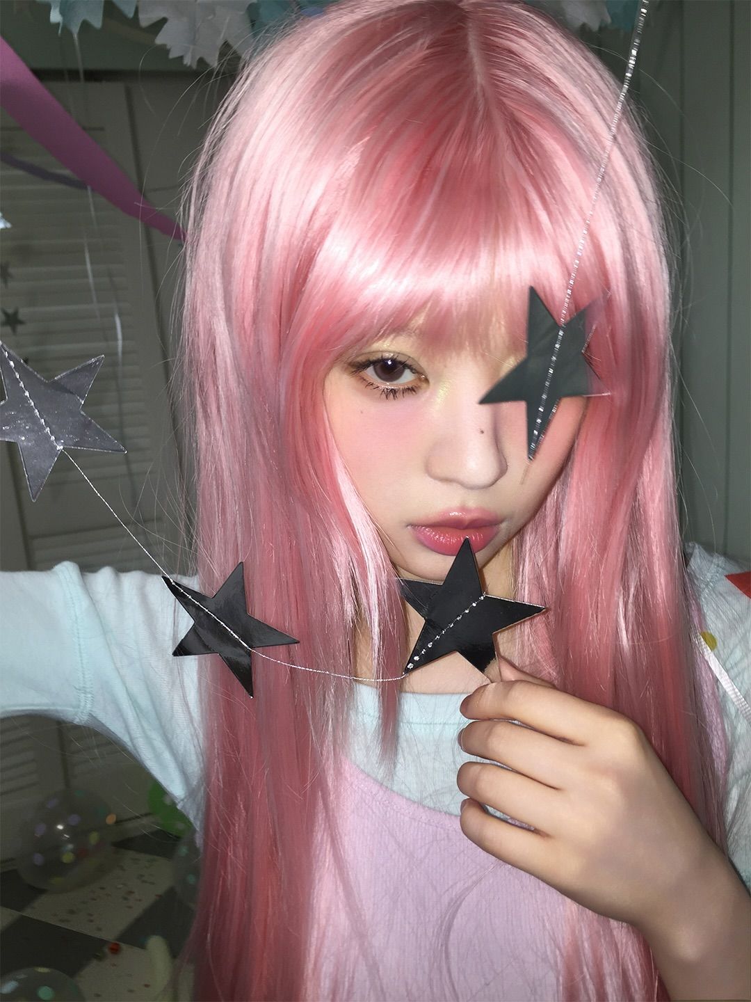 모카 (4).jpg
