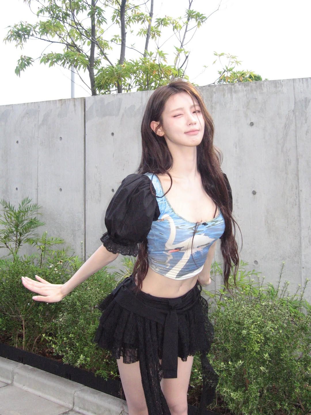 미연 (27).jpg