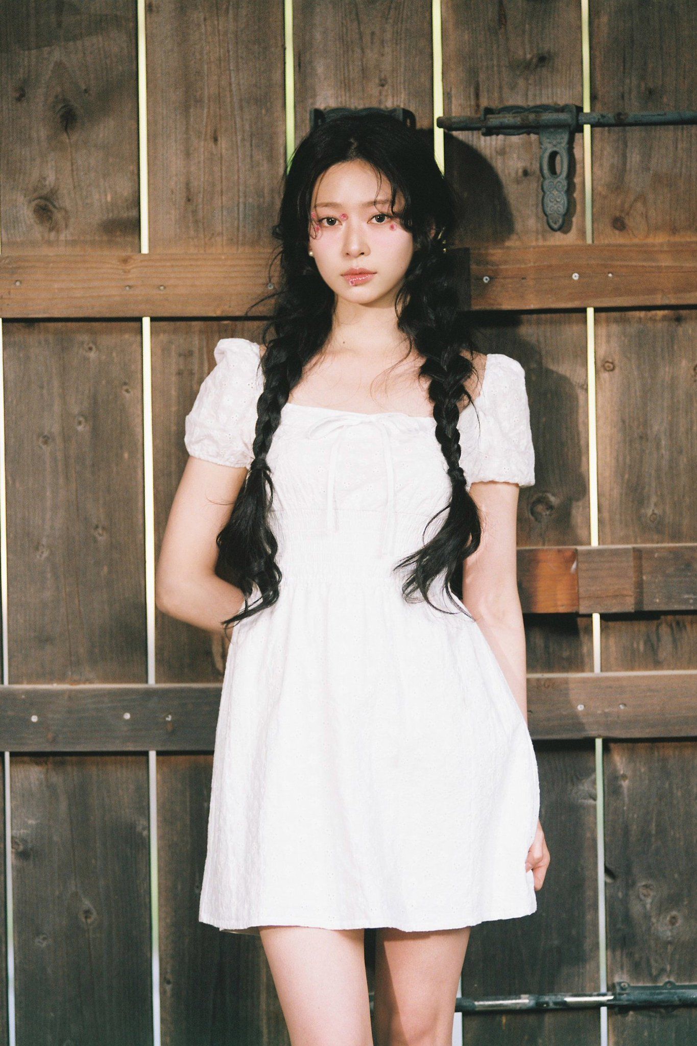 민주 (38).jpg