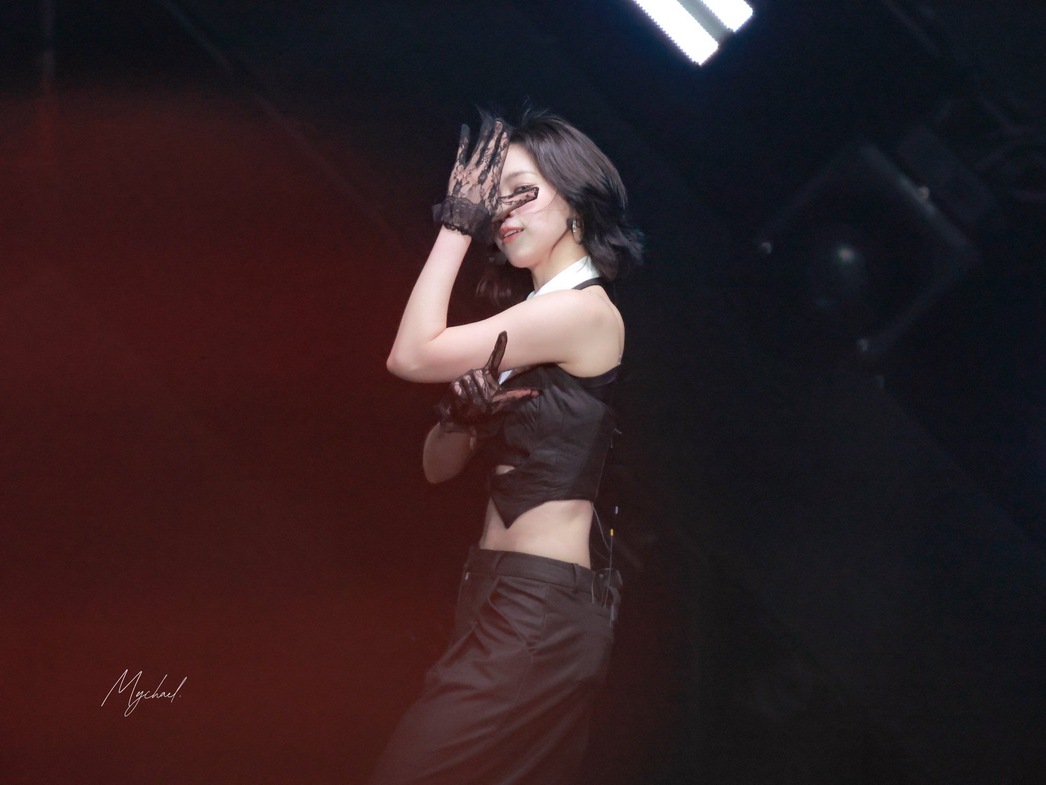 류진 (14).jpg