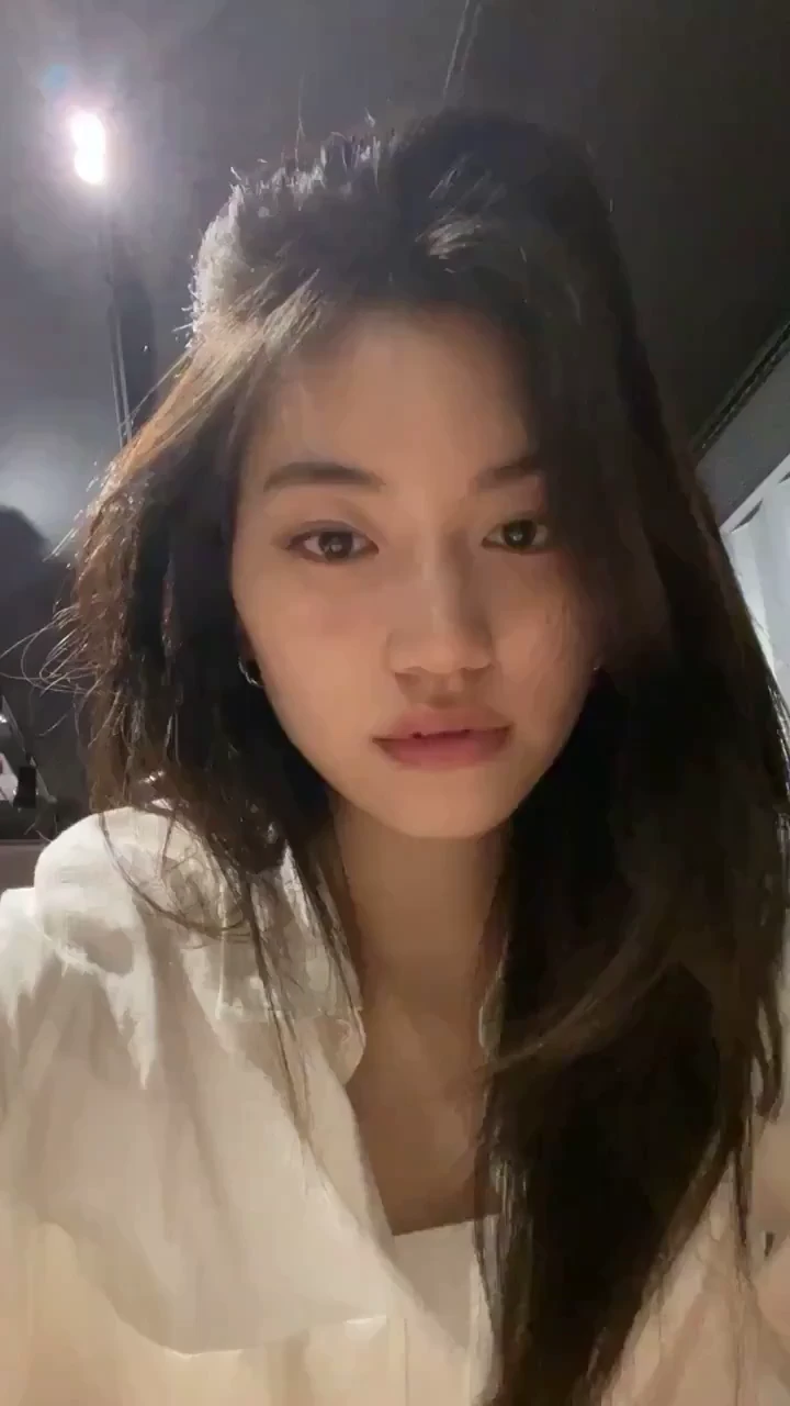 도연짤 (2).webp