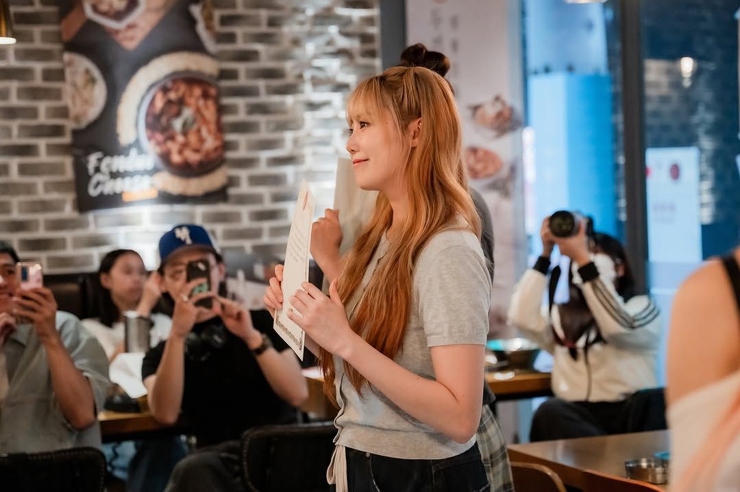 onni_ent-20260703-0004.jpg