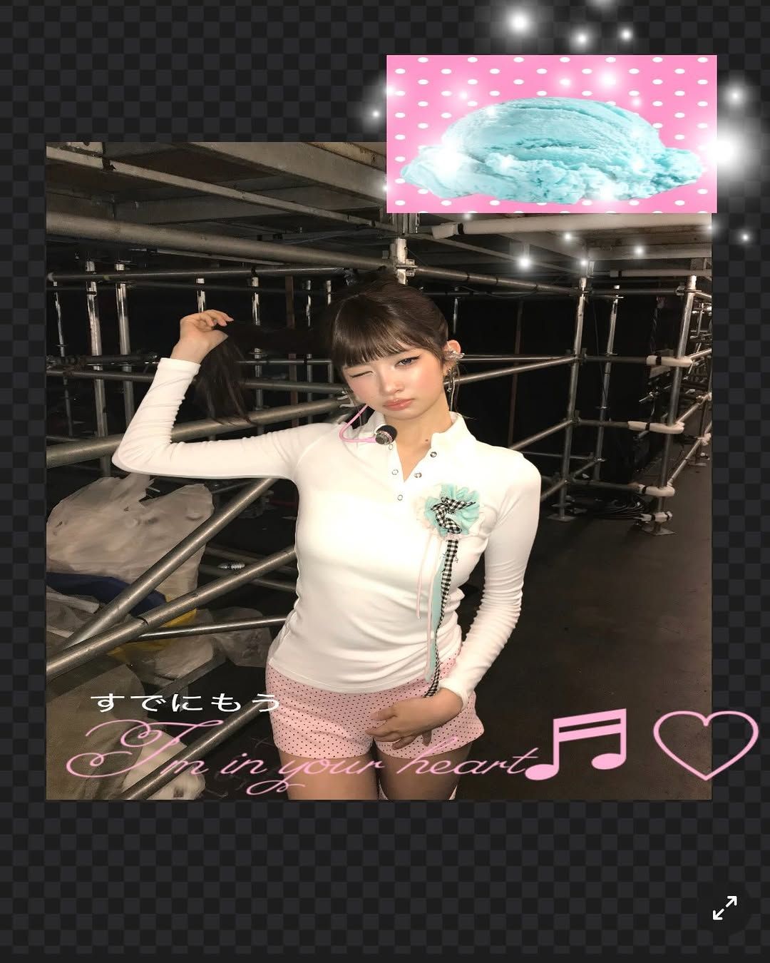 레이 (36).jpg
