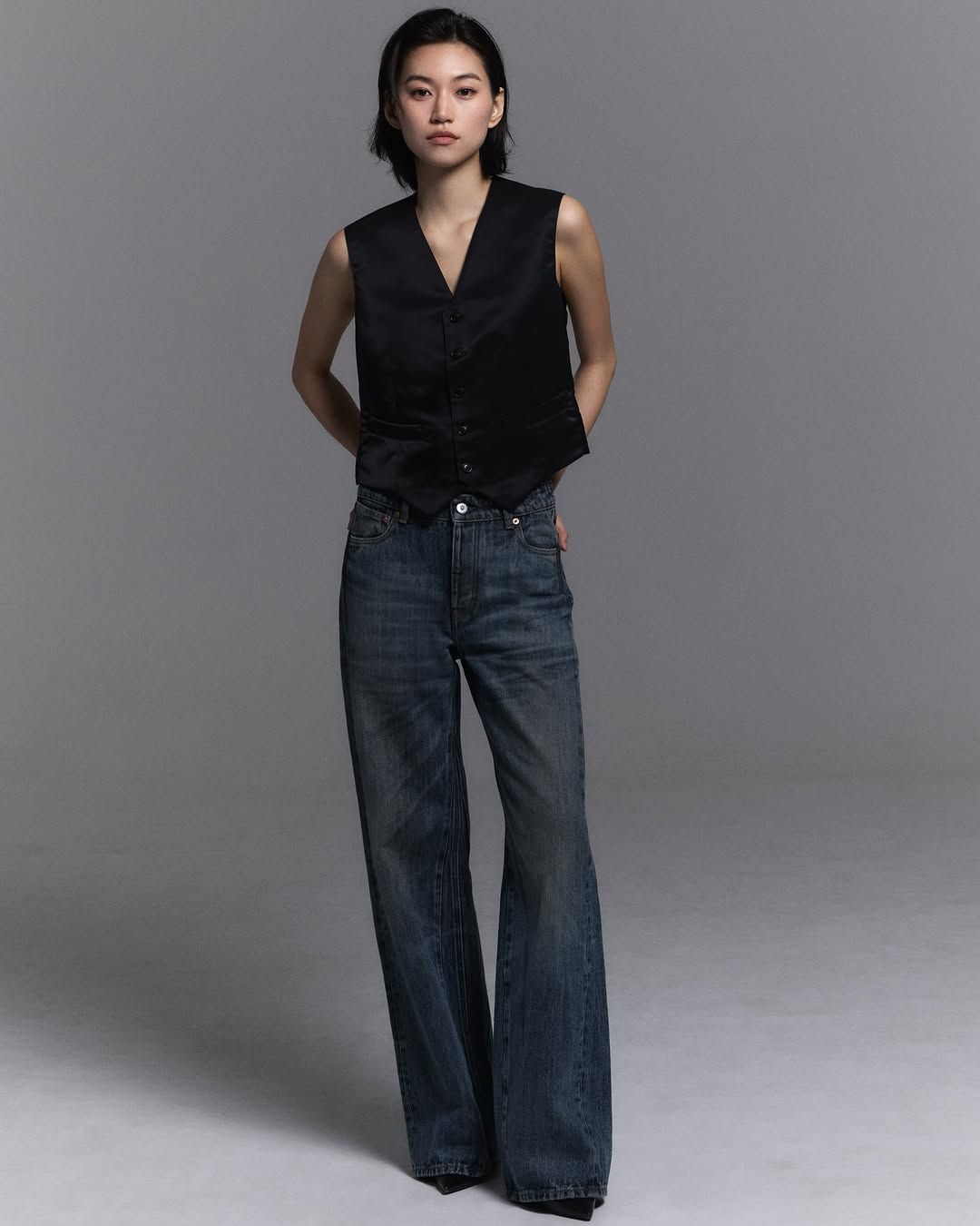 도연 (36).jpg
