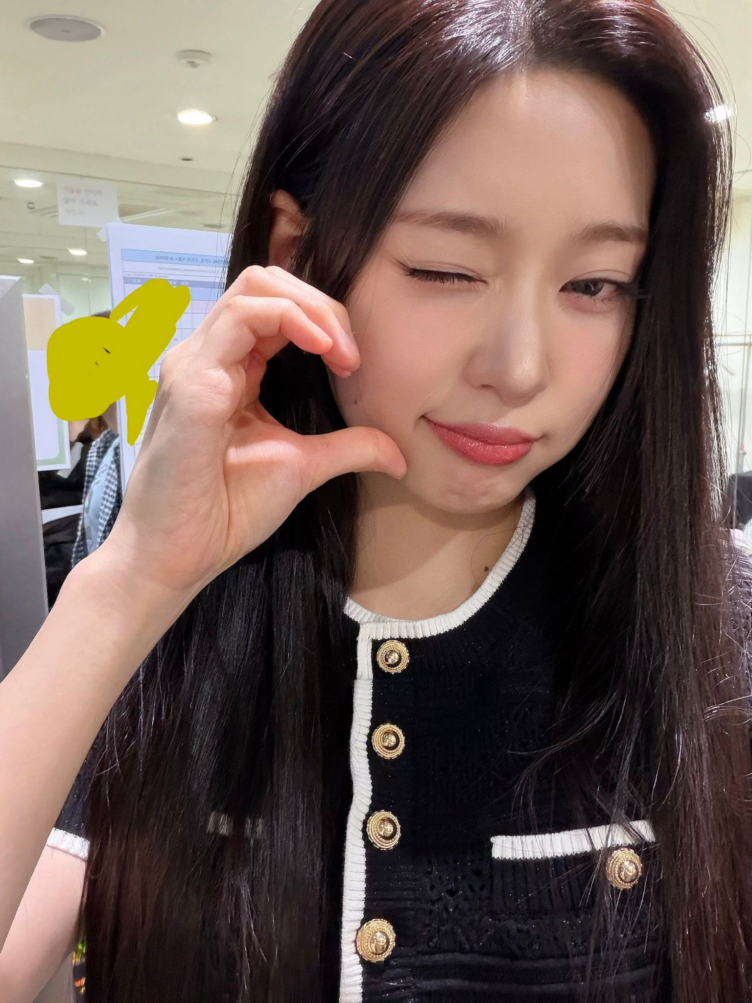 민주 (6).jpg