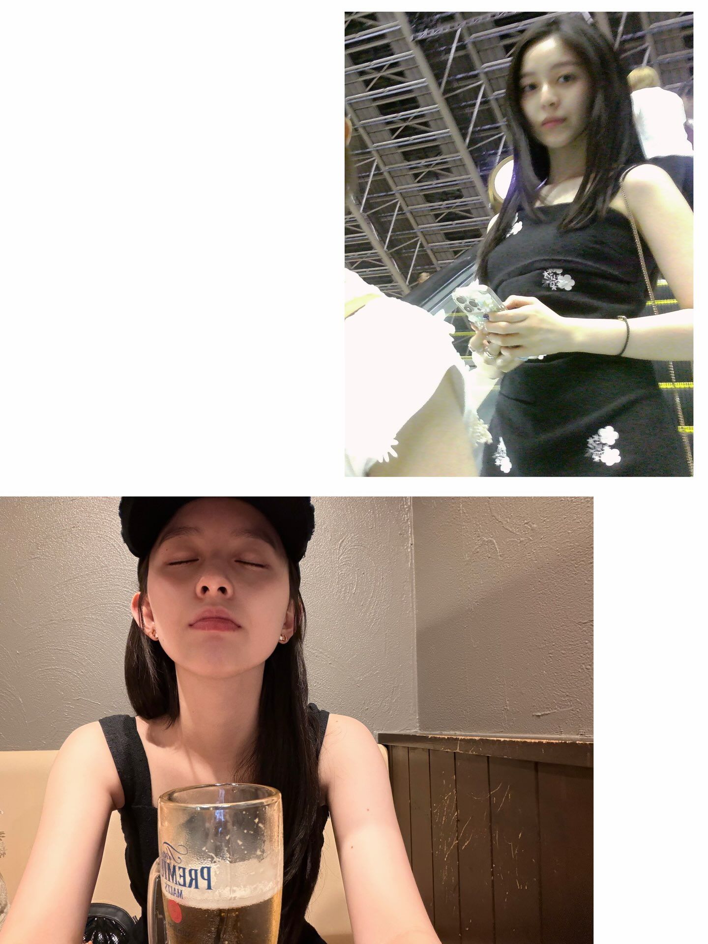 008.jpg