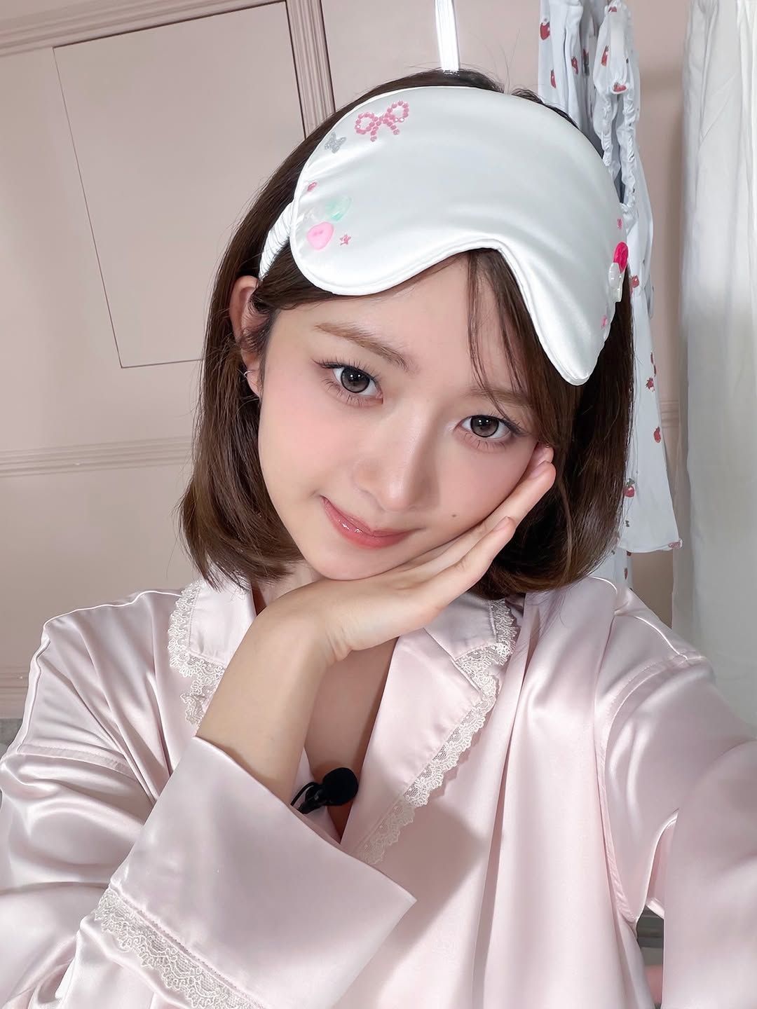 레이 (40).jpg