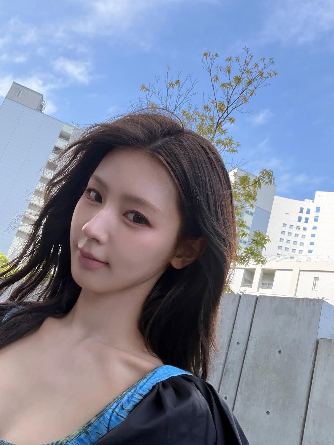 미연 (31).jpg