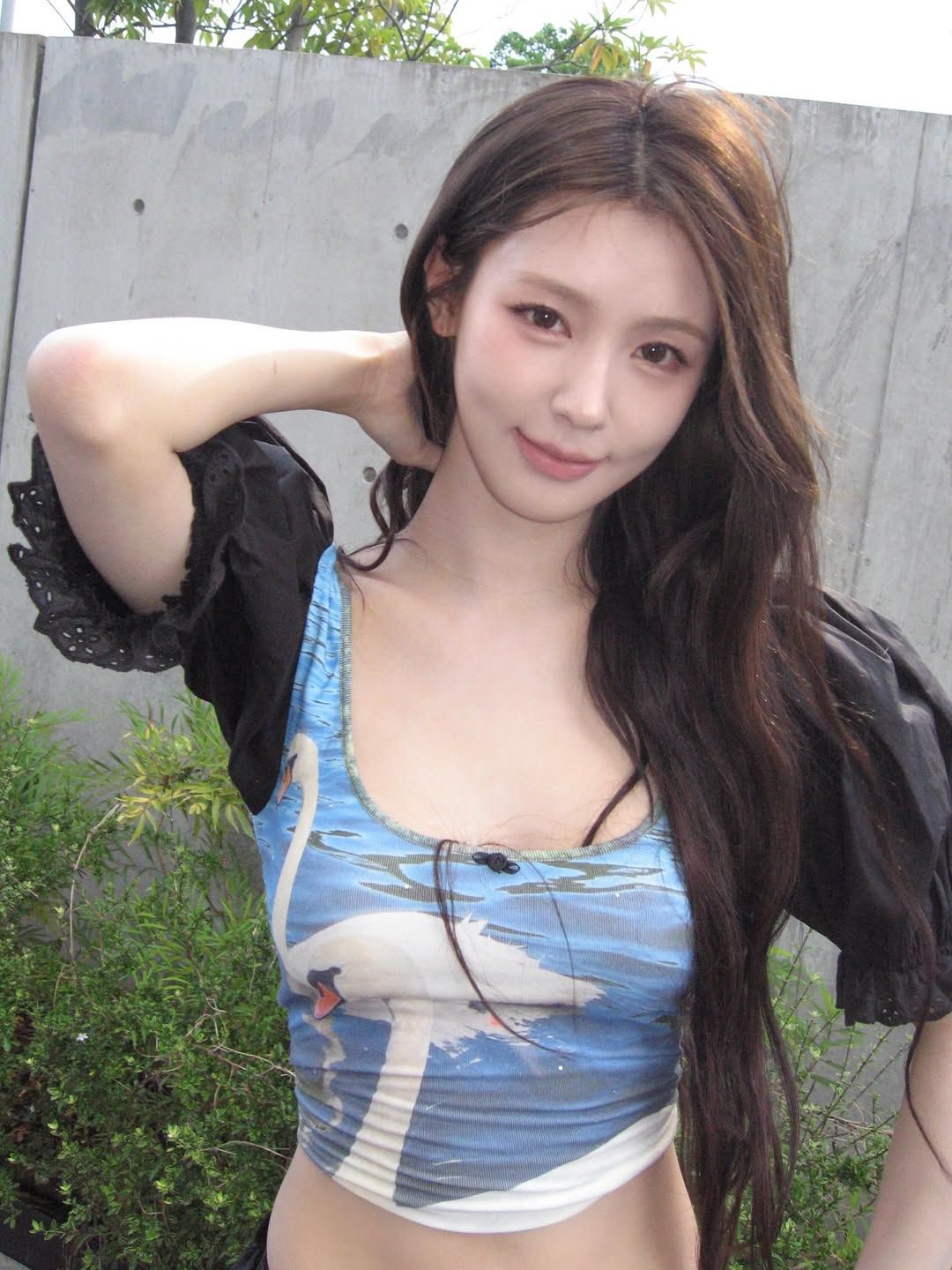 미연 (24).jpg