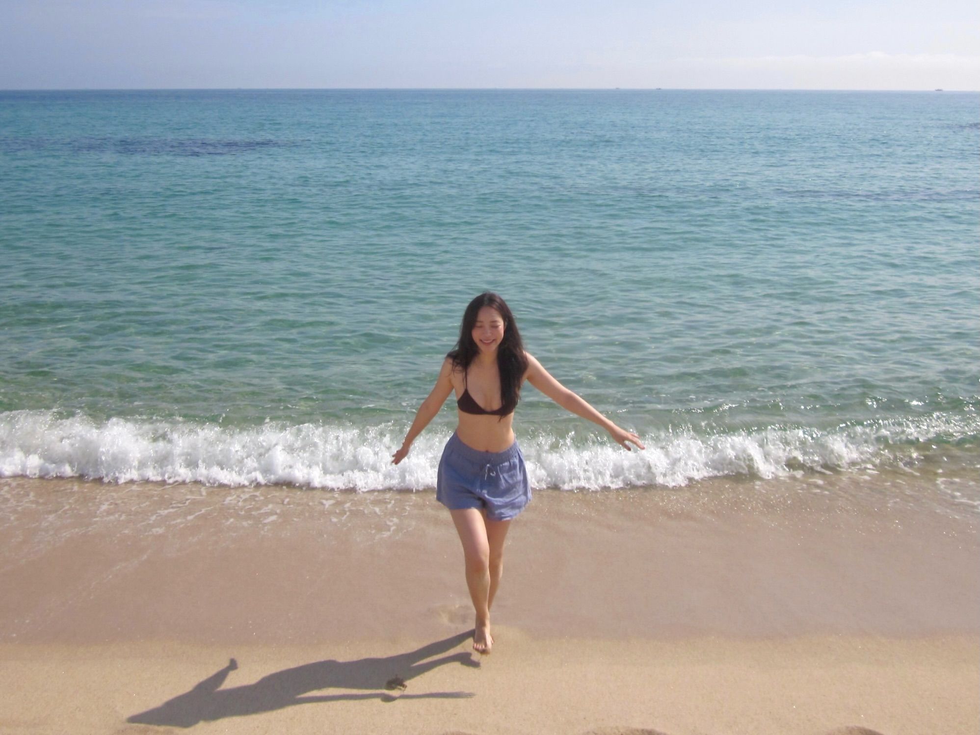 seonihwang__2026-07-04T135116.000Z_1.jpg
