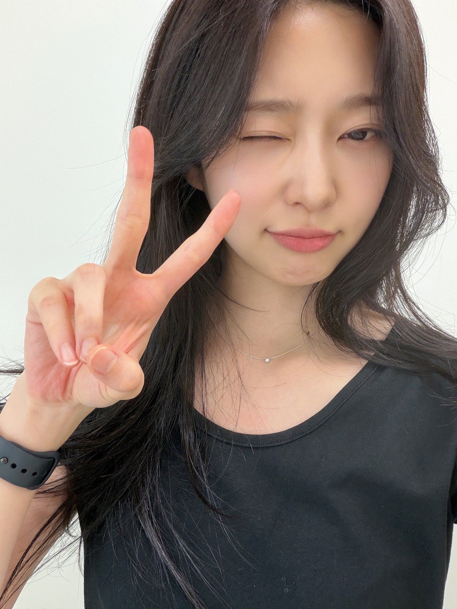 민주 (4).jpg
