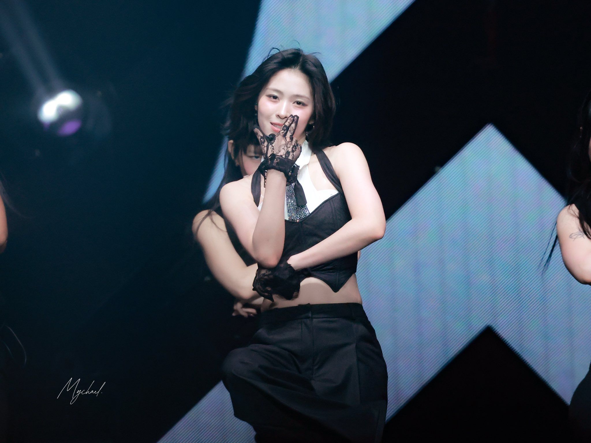 류진 (16).jpg