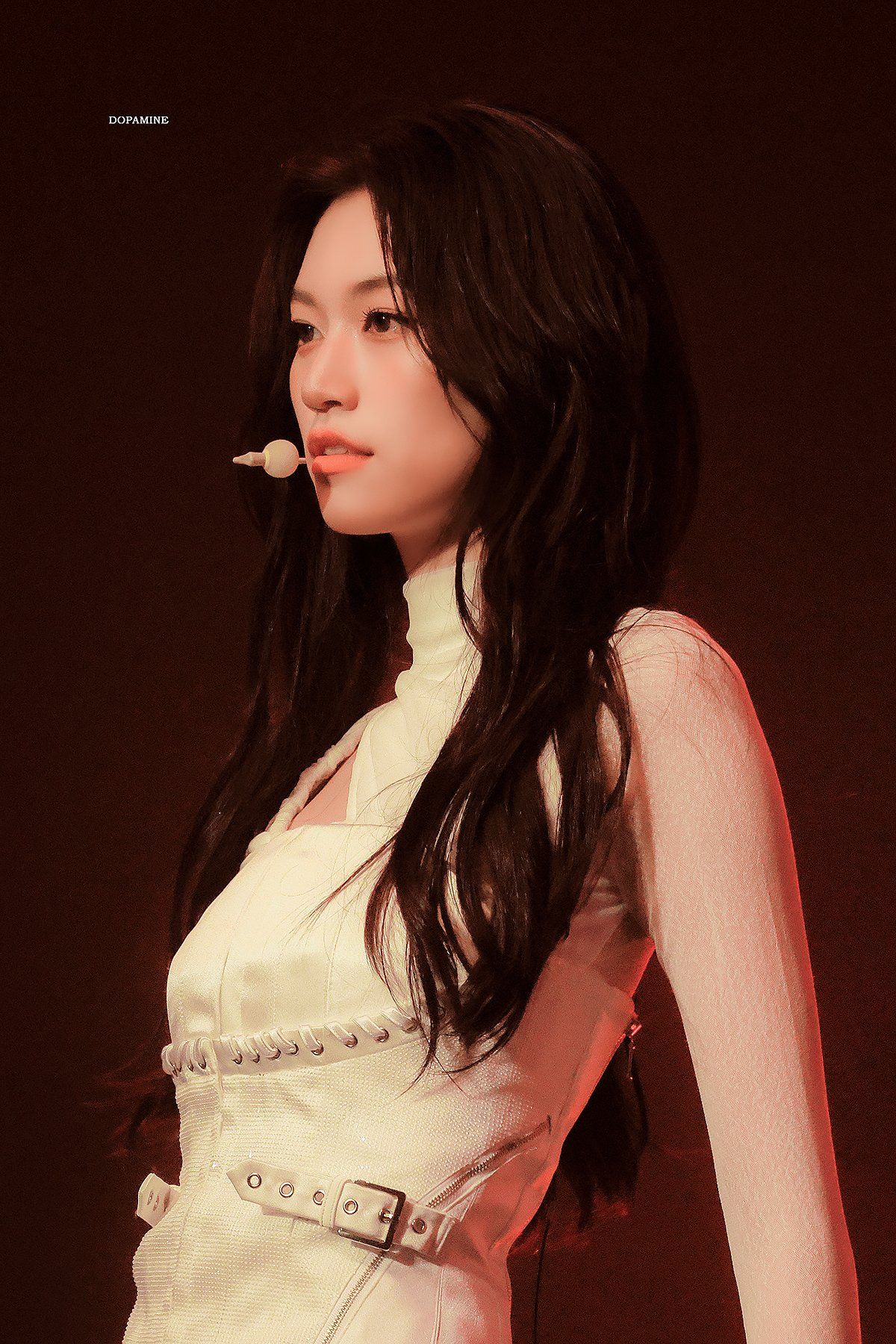 도연 (32).jpg