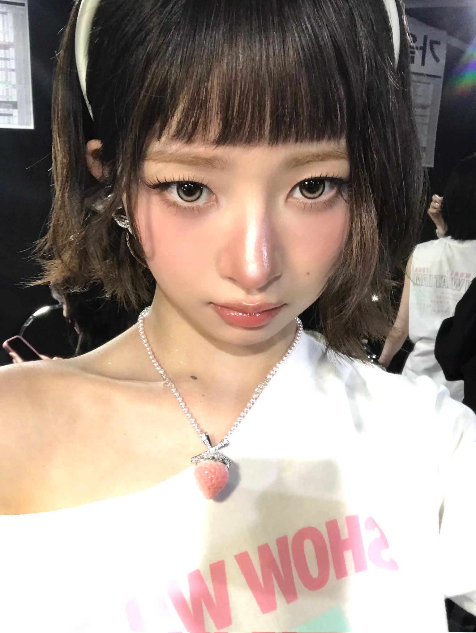 레이 (23).jpg