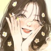첨부파일